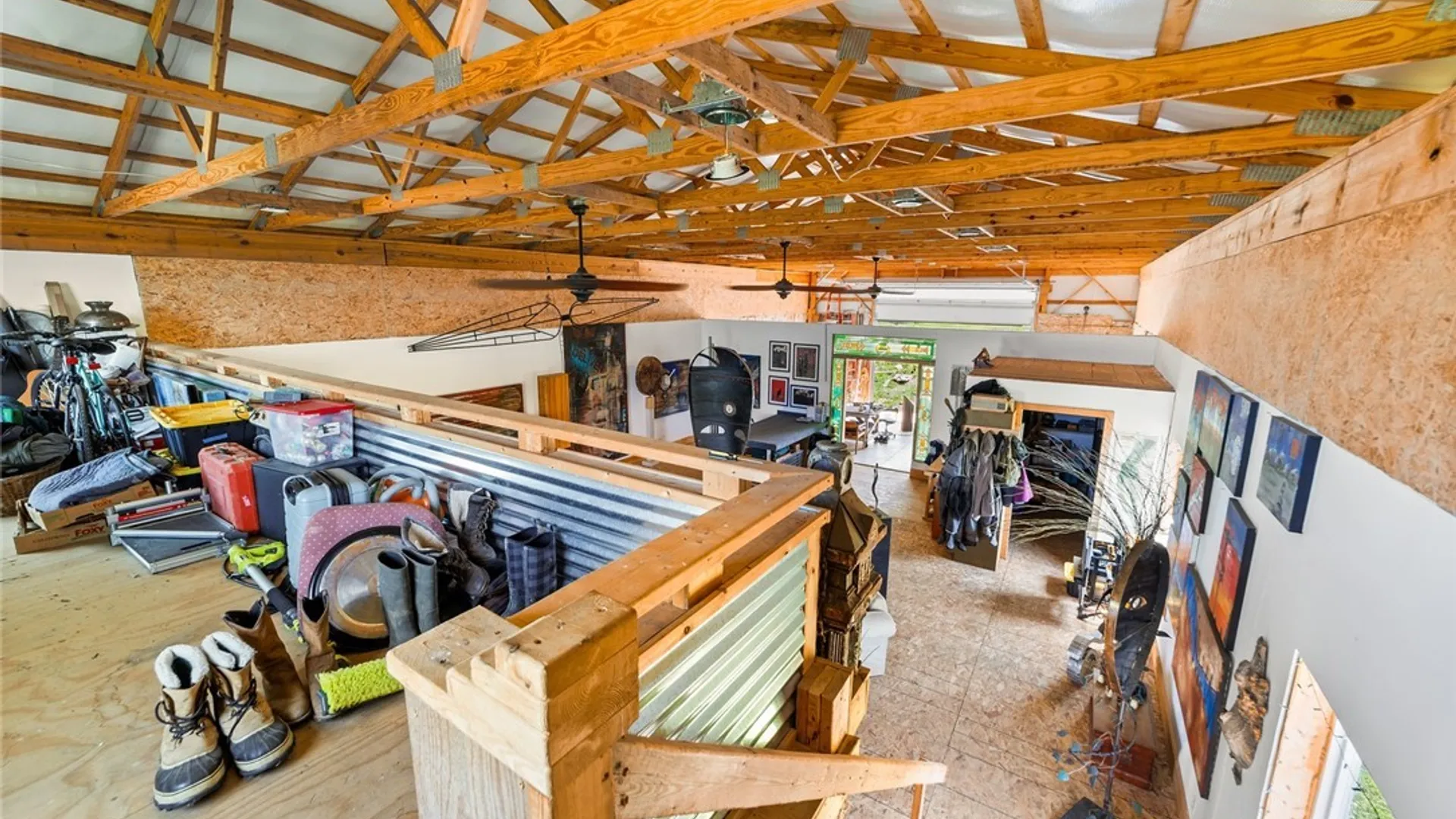 Property at 2352 Route 39, Sheridan, NY 14062 50