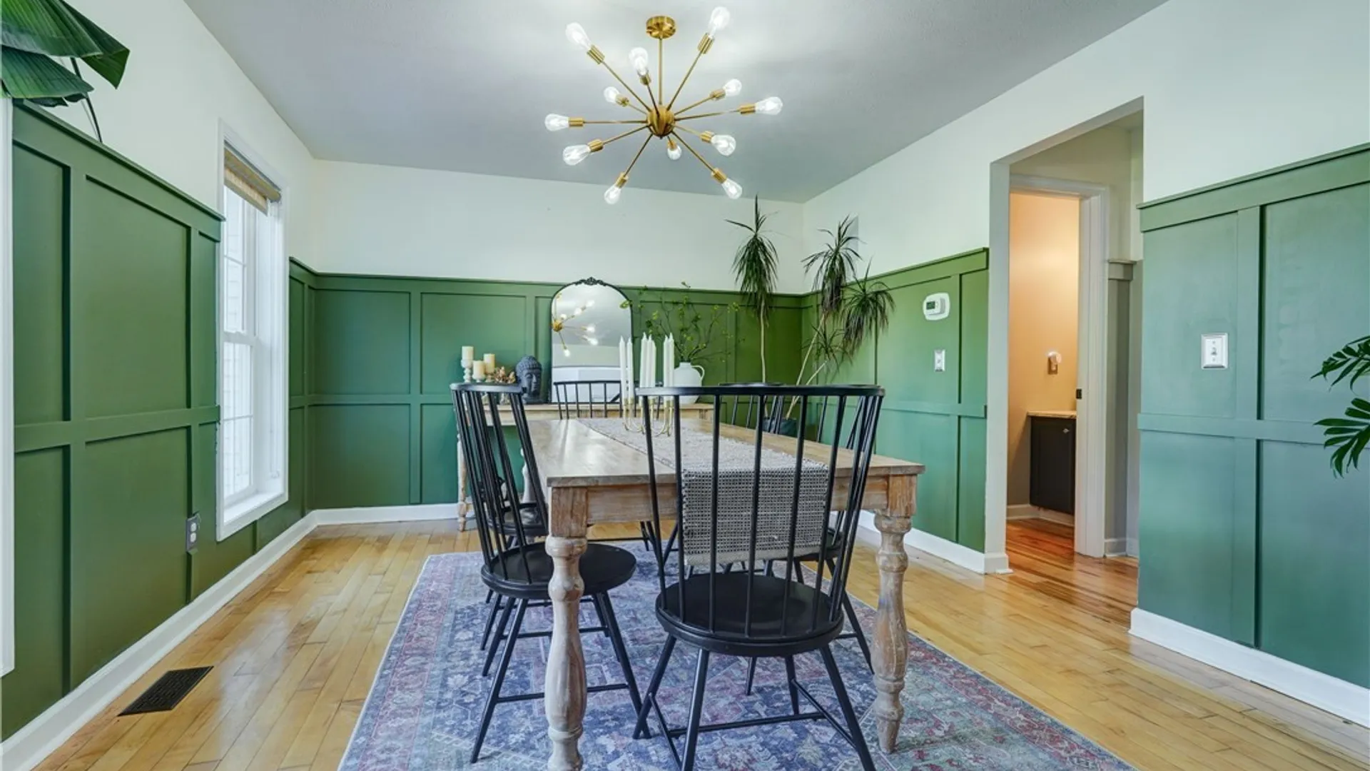 Property at 1651 Shallow Creek, Webster, NY 14580 18