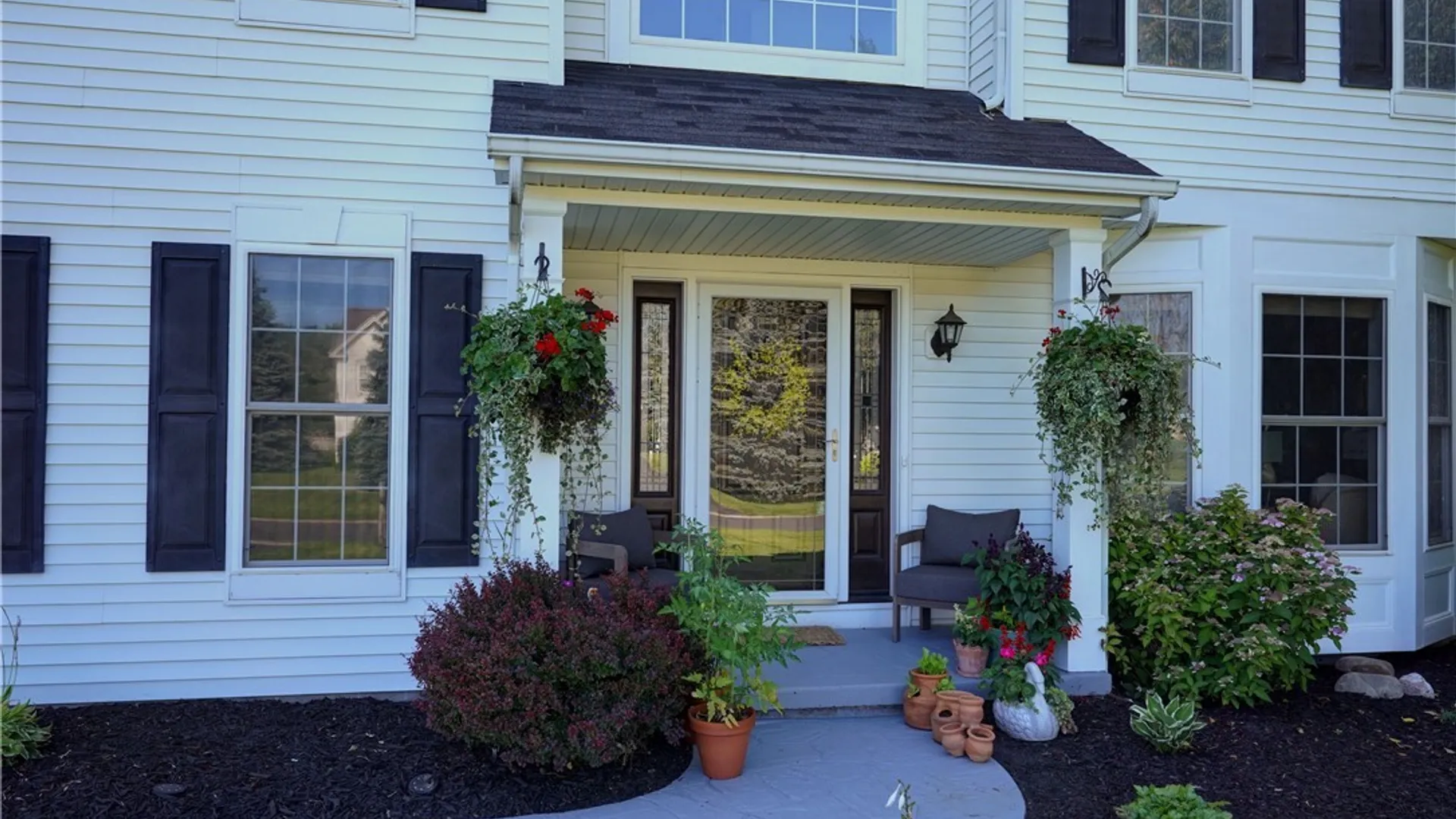 Property at 1651 Shallow Creek, Webster, NY 14580 2
