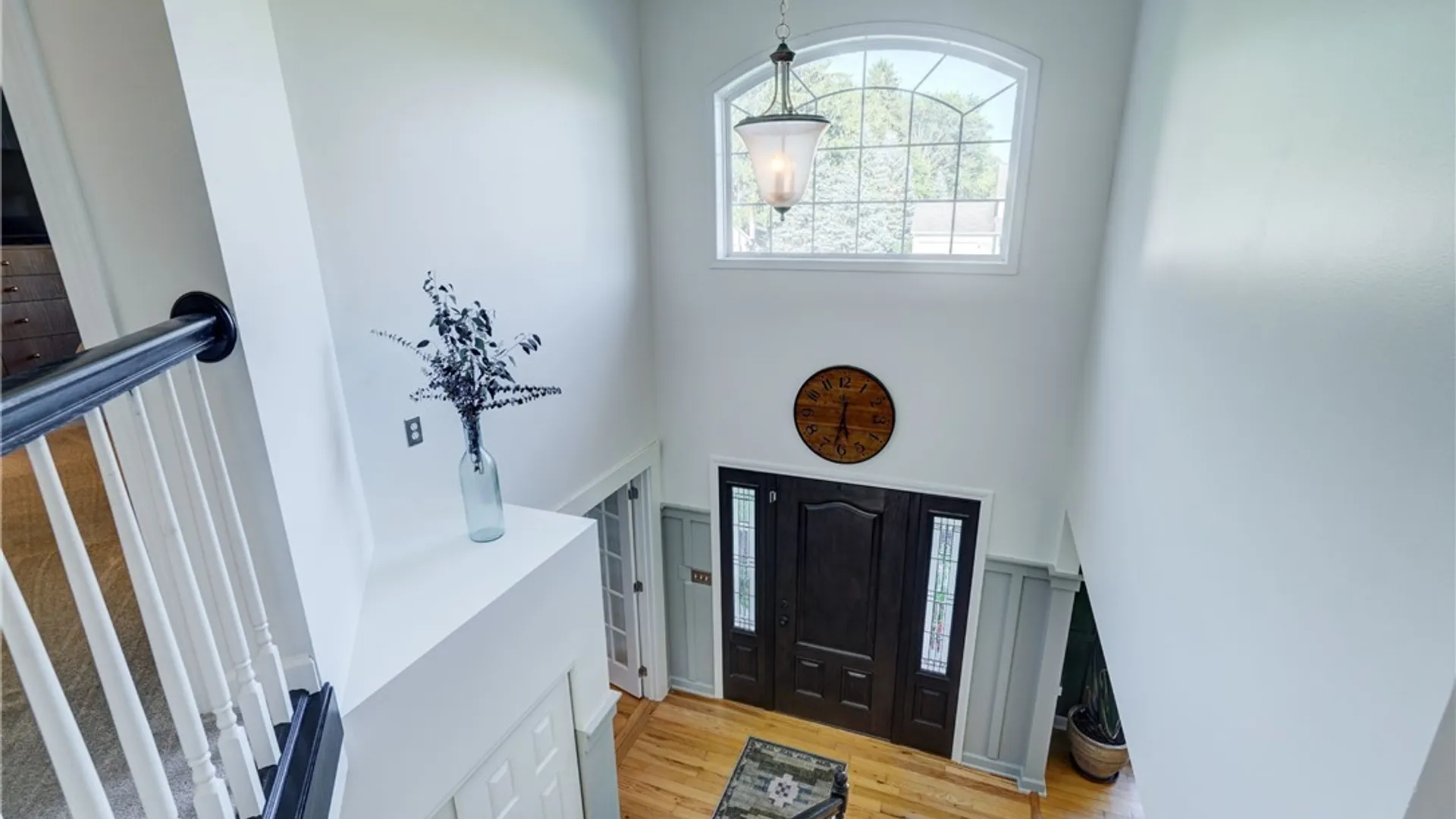 Property at 1651 Shallow Creek, Webster, NY 14580 3