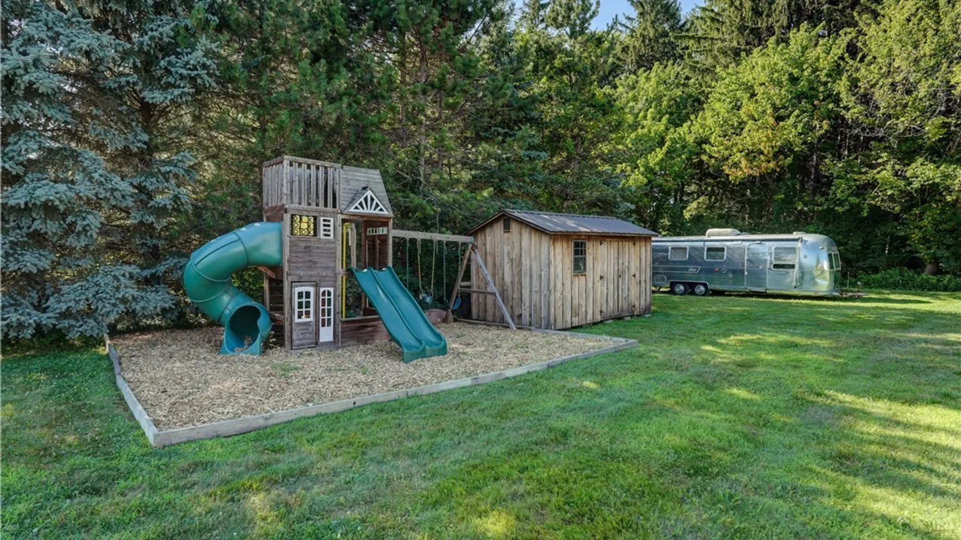 Property at 1651 Shallow Creek, Webster, NY 14580 38