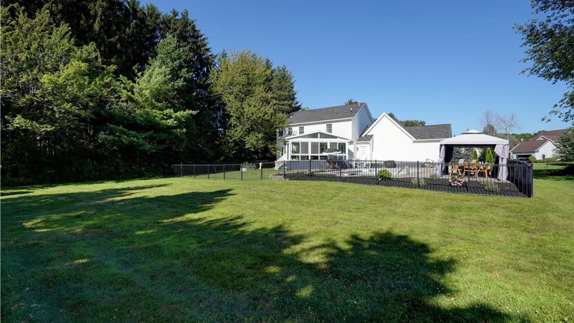 Property at 1651 Shallow Creek, Webster, NY 14580 39