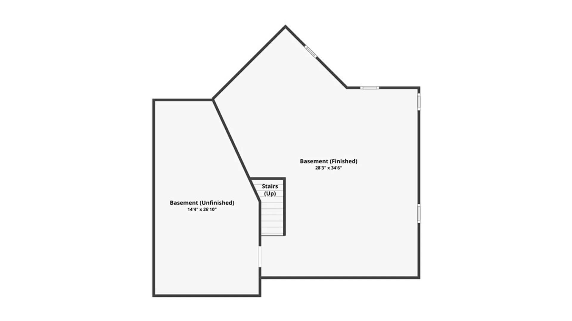 Property at 1651 Shallow Creek, Webster, NY 14580 47