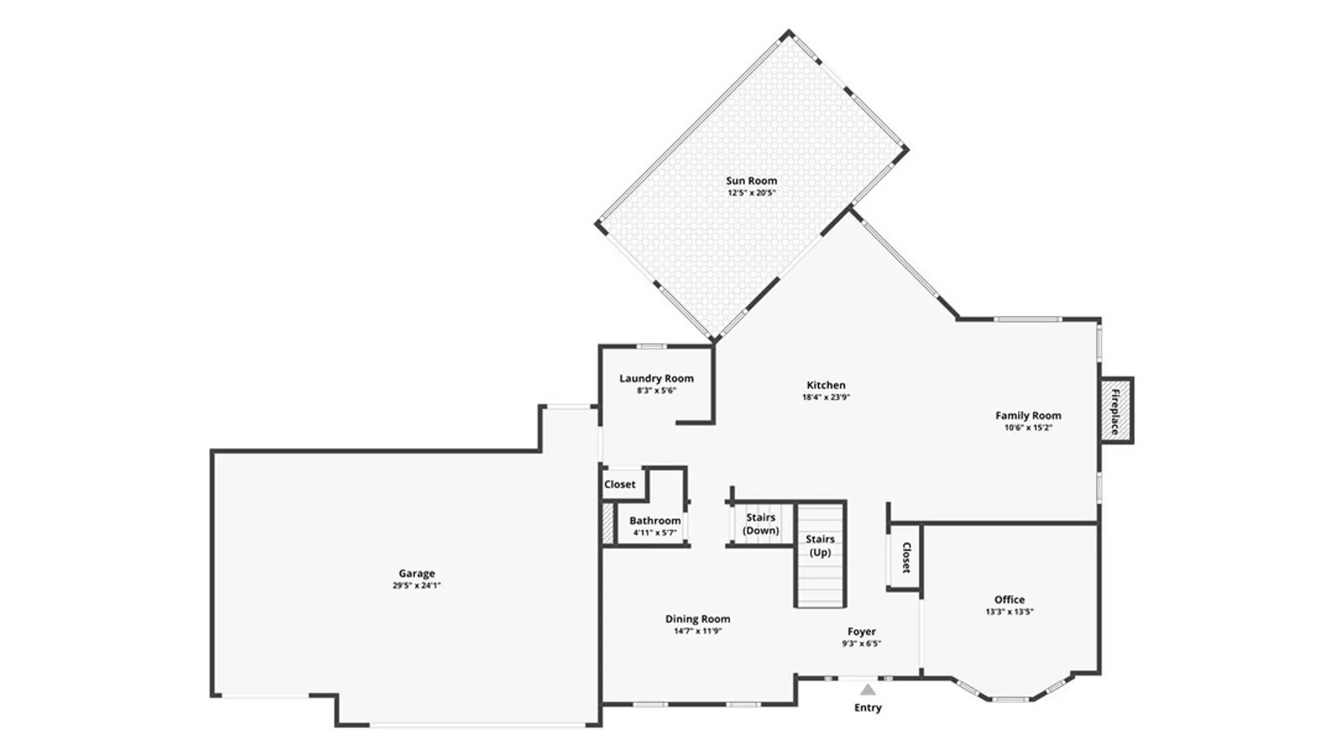 Property at 1651 Shallow Creek, Webster, NY 14580 48