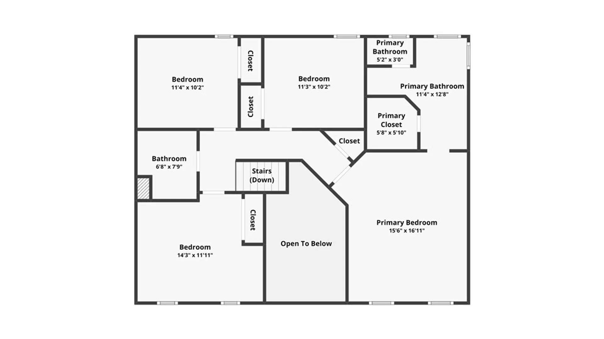 Property at 1651 Shallow Creek, Webster, NY 14580 49