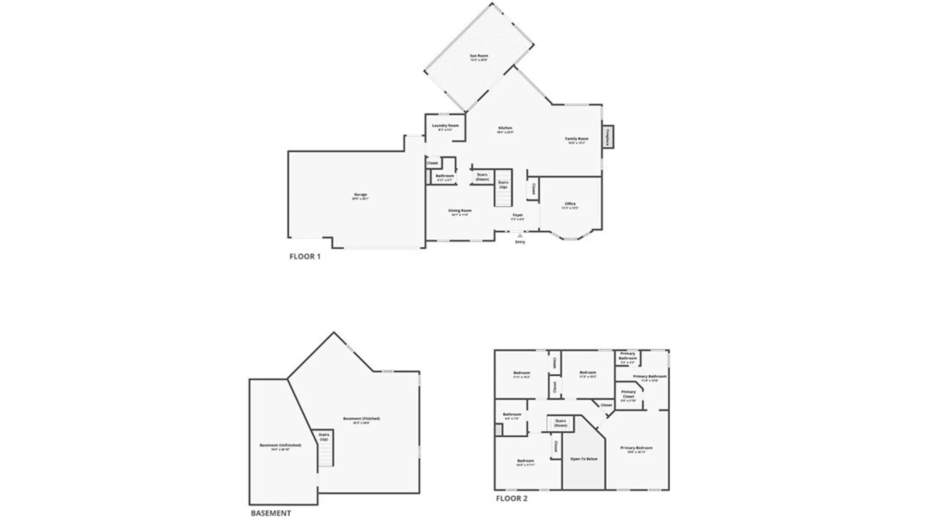 Property at 1651 Shallow Creek, Webster, NY 14580 50