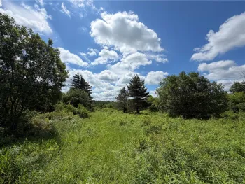 Property at 0 Stockton Road, Stockton, NY 14784