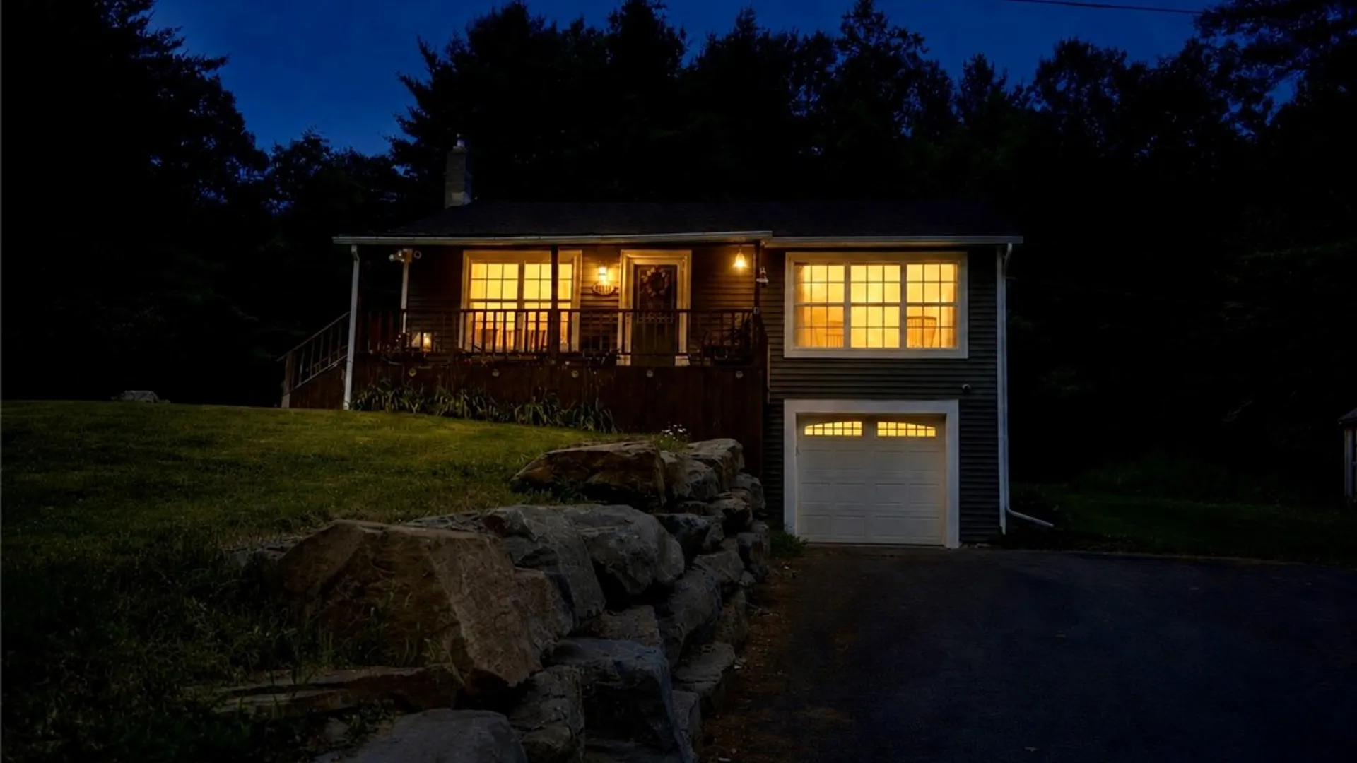 Property at 1113 Pazzelli Road, Sanford, NY 13865 8
