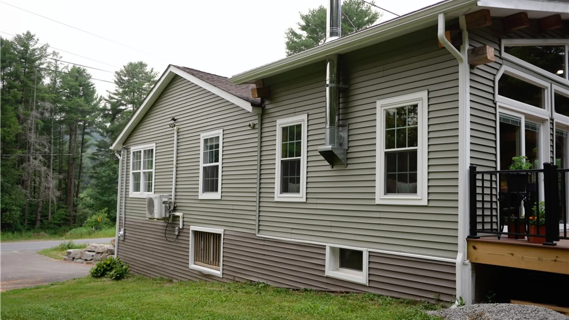 Property at 1113 Pazzelli Road, Sanford, NY 13865 7