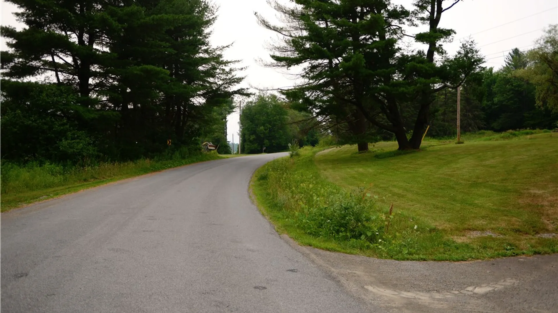 Property at 1113 Pazzelli Road, Sanford, NY 13865 11