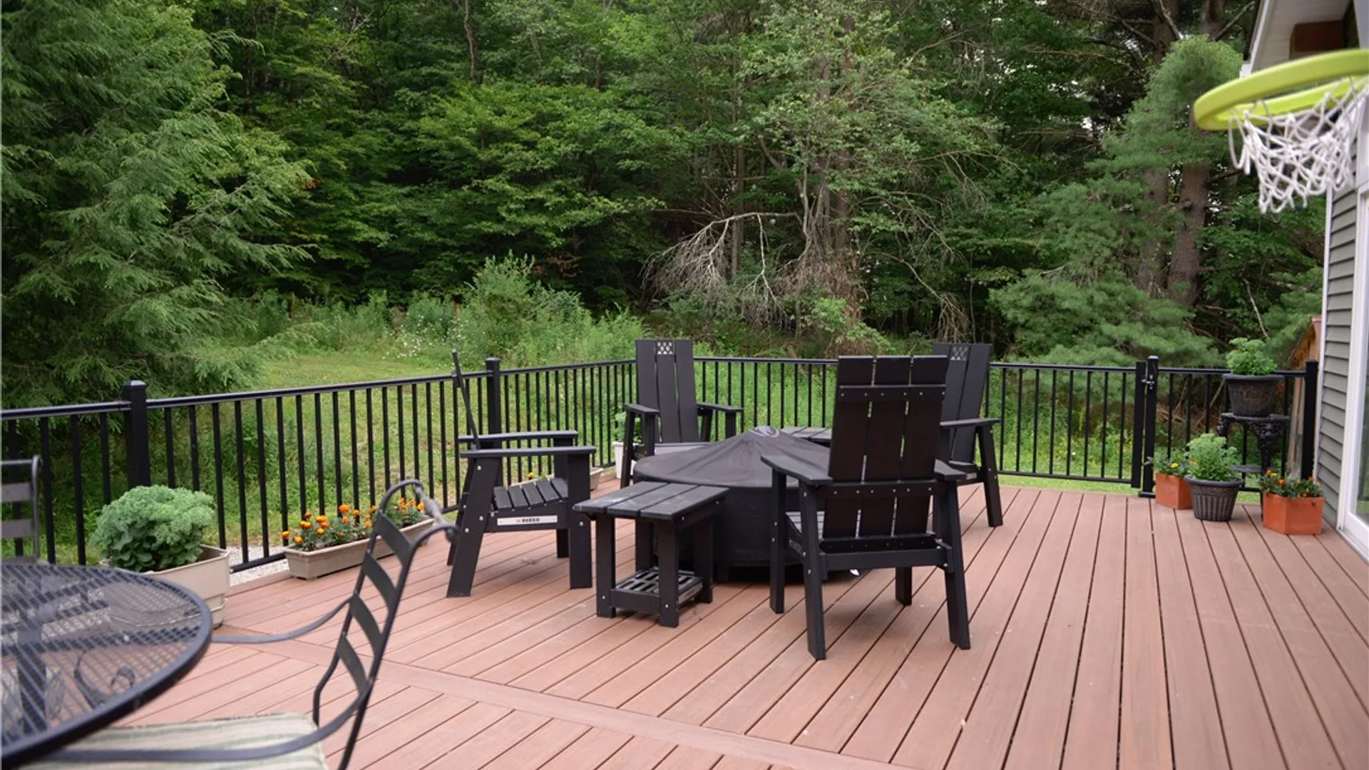 Property at 1113 Pazzelli Road, Sanford, NY 13865 17