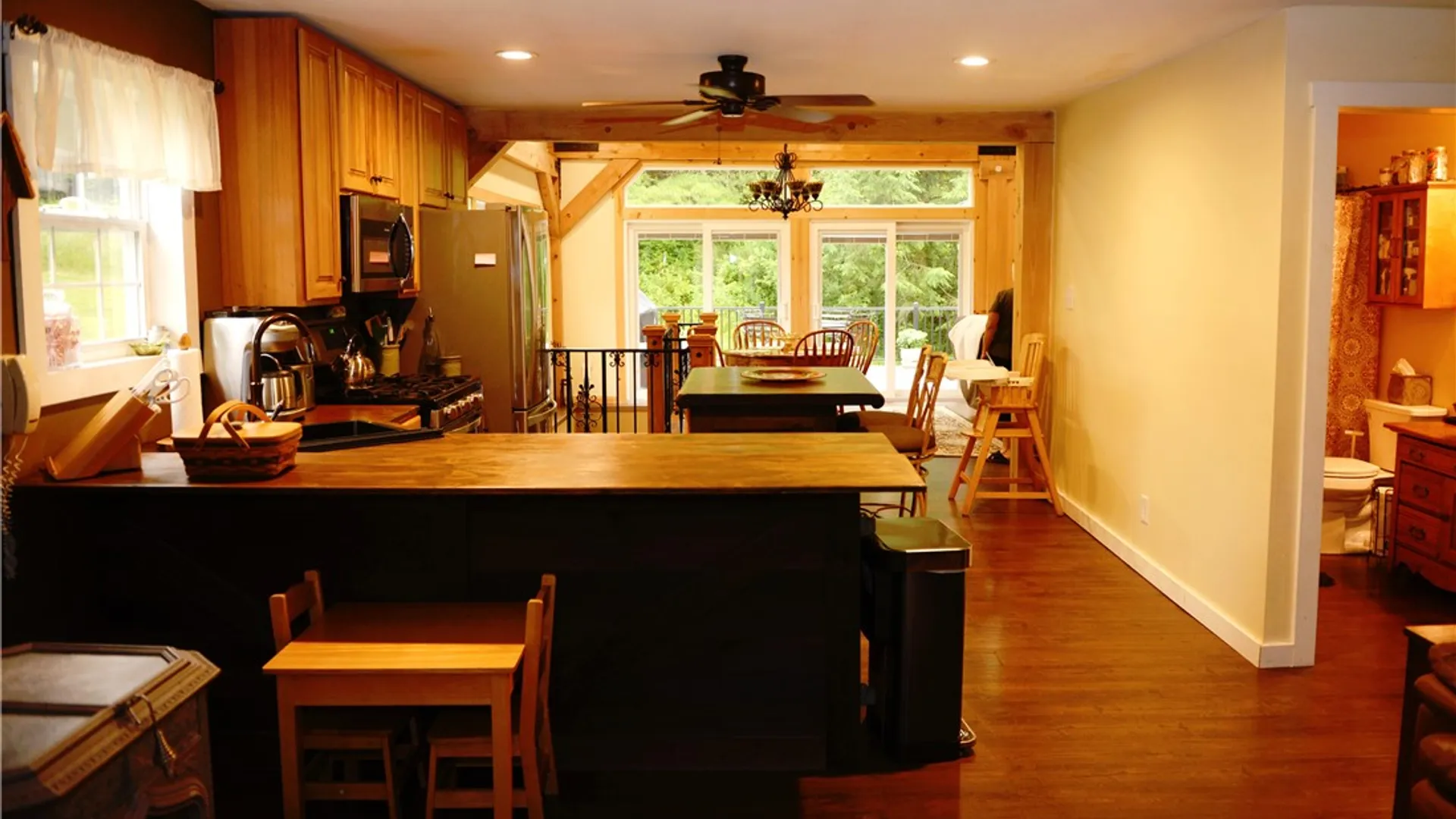 Property at 1113 Pazzelli Road, Sanford, NY 13865 18