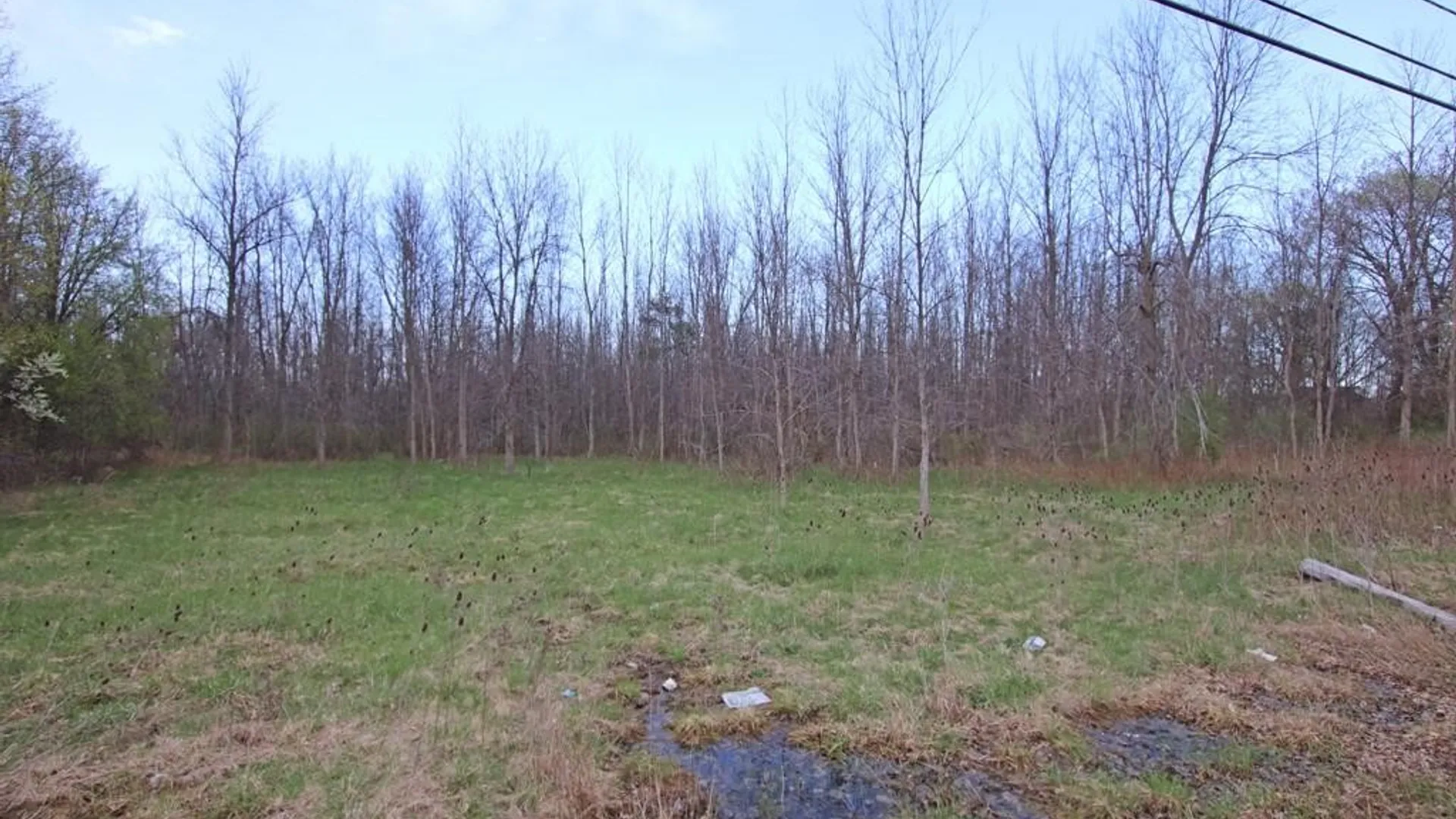 Property at 0 Latta Road, Greece, NY 14612 2