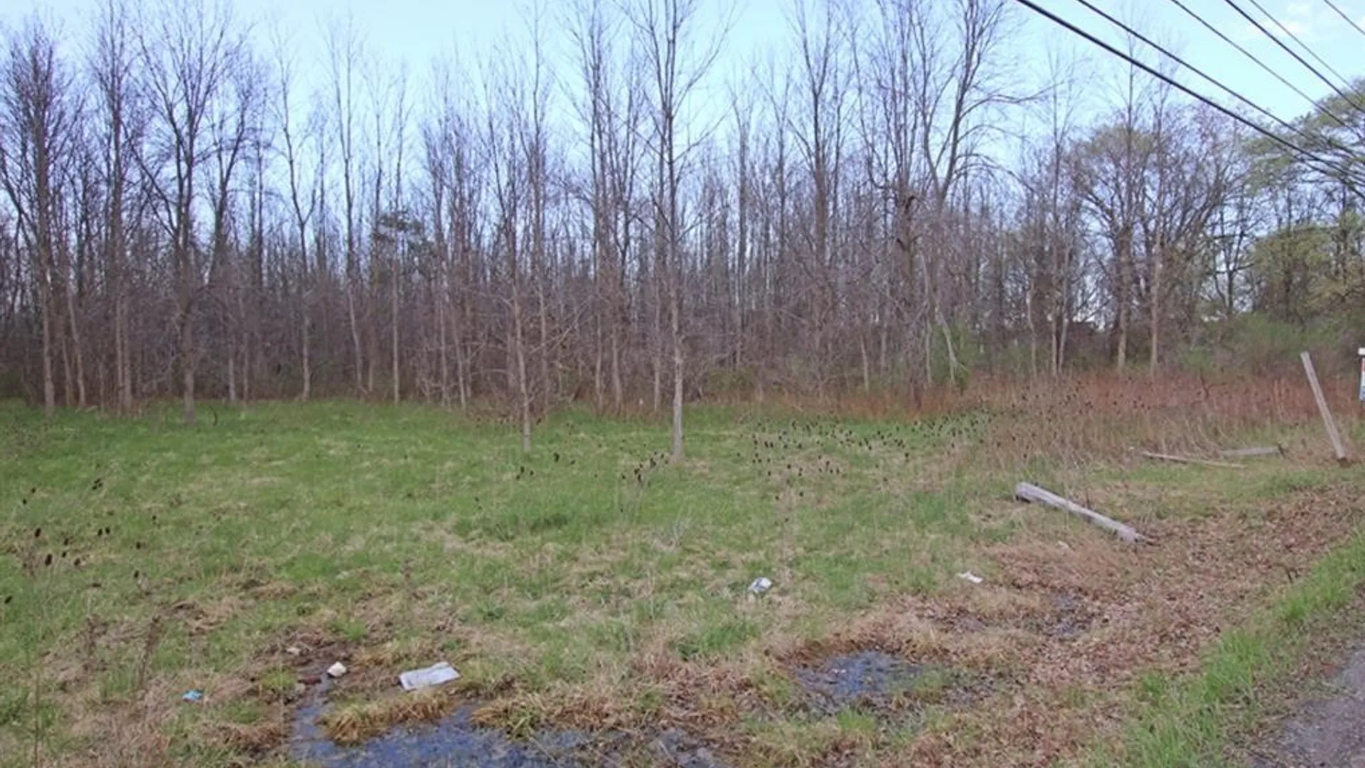 Property at 0 Latta Road, Greece, NY 14612 3