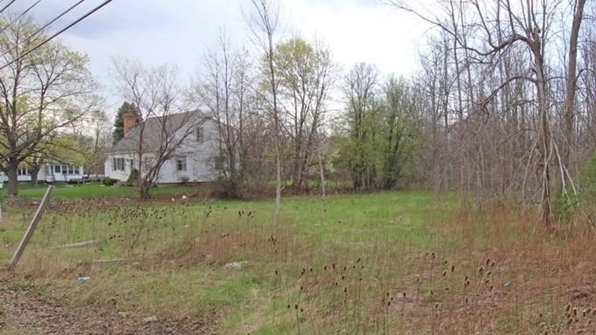 Property at 0 Latta Road, Greece, NY 14612 4