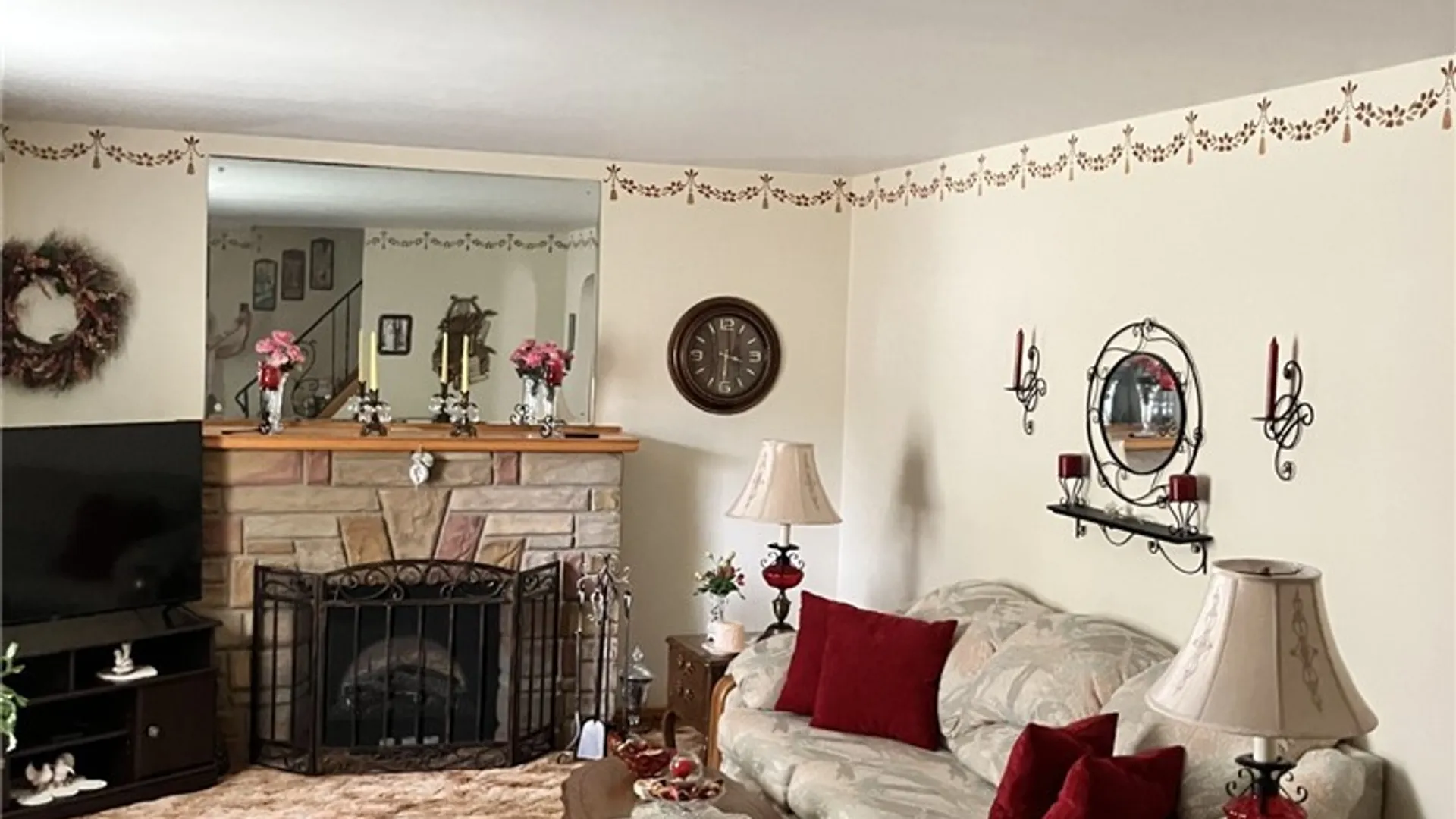 Property at 275 Sampson Street, Jamestown, NY 14701 14