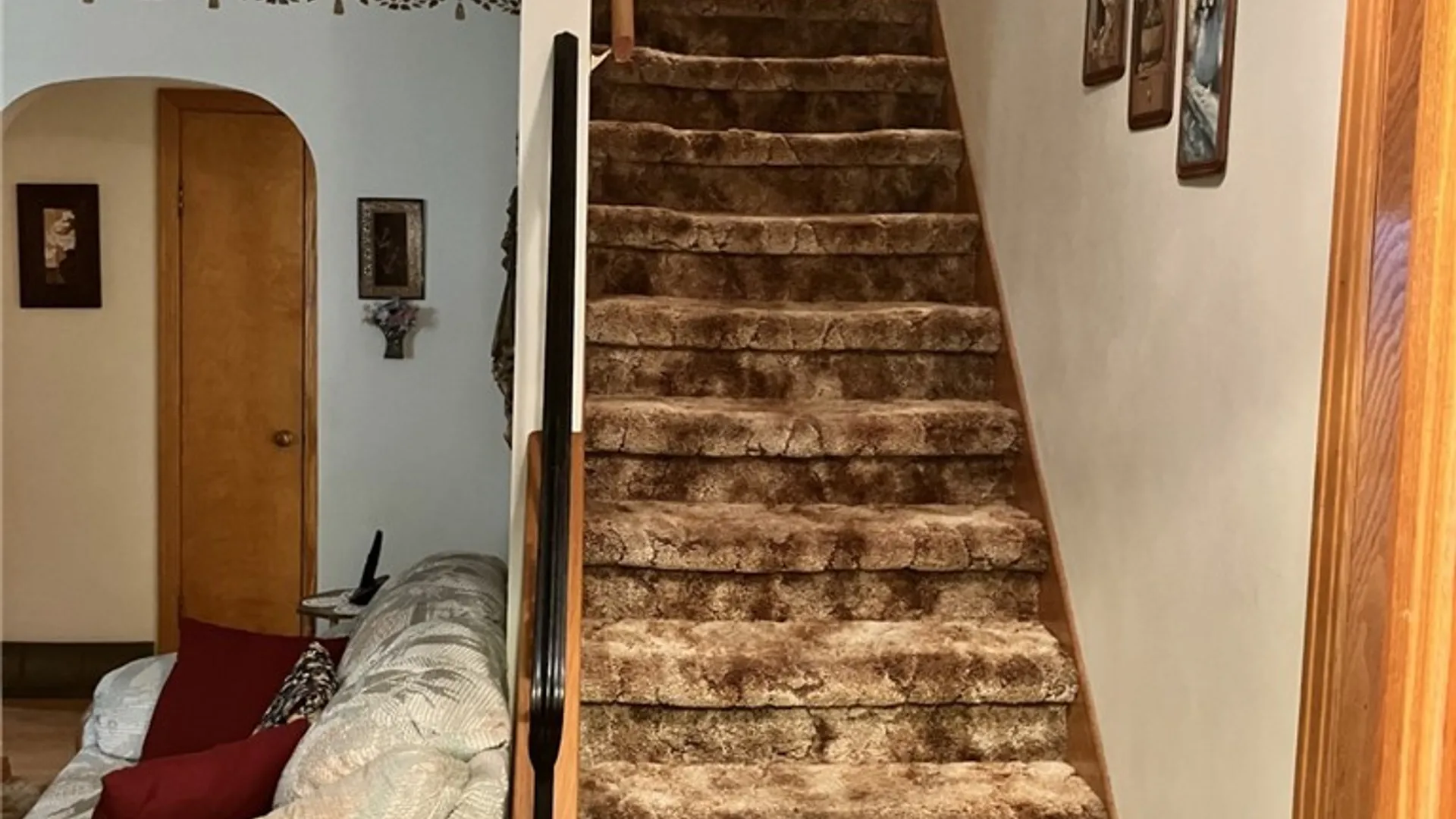 Property at 275 Sampson Street, Jamestown, NY 14701 15