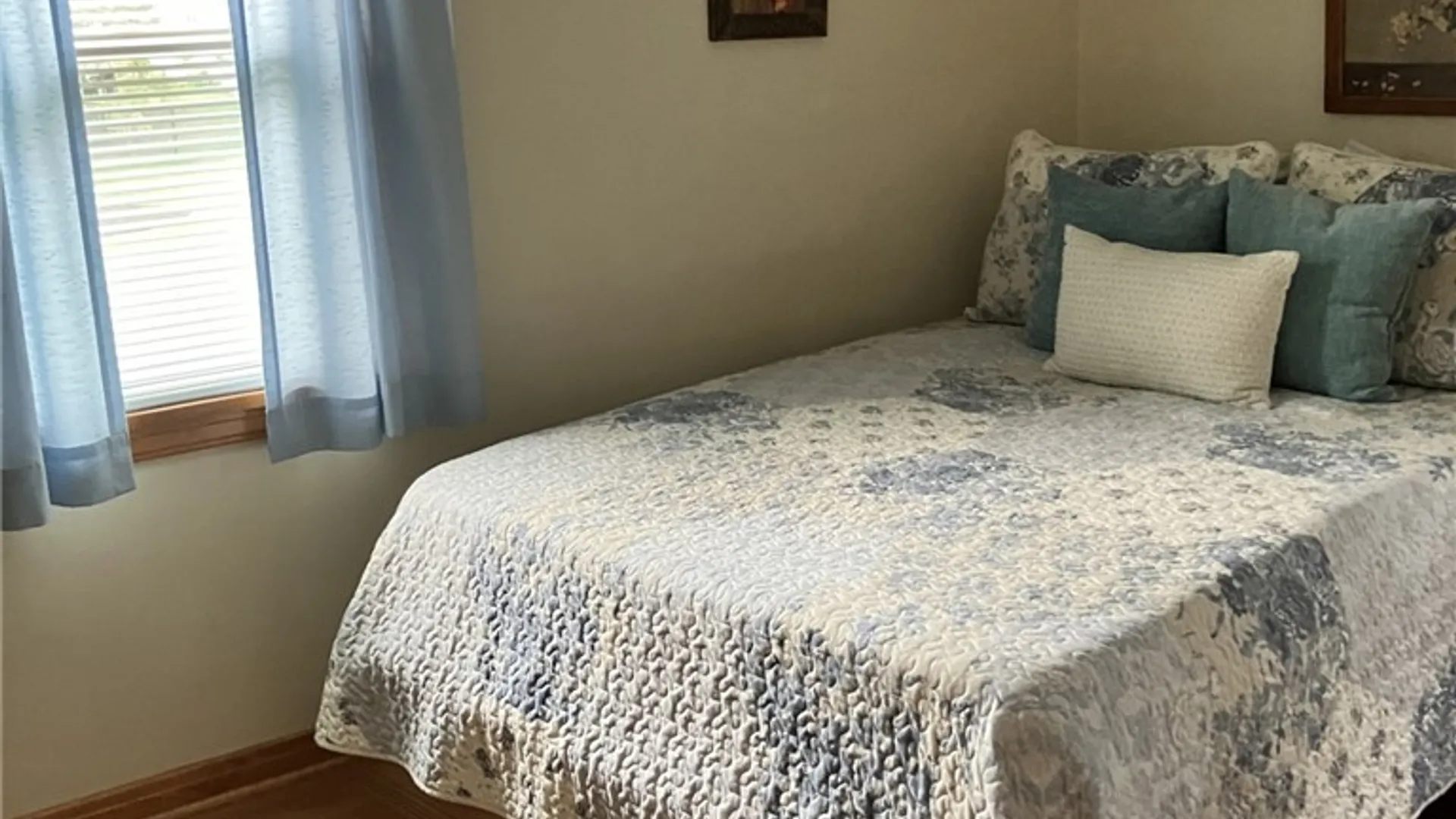Property at 275 Sampson Street, Jamestown, NY 14701 17