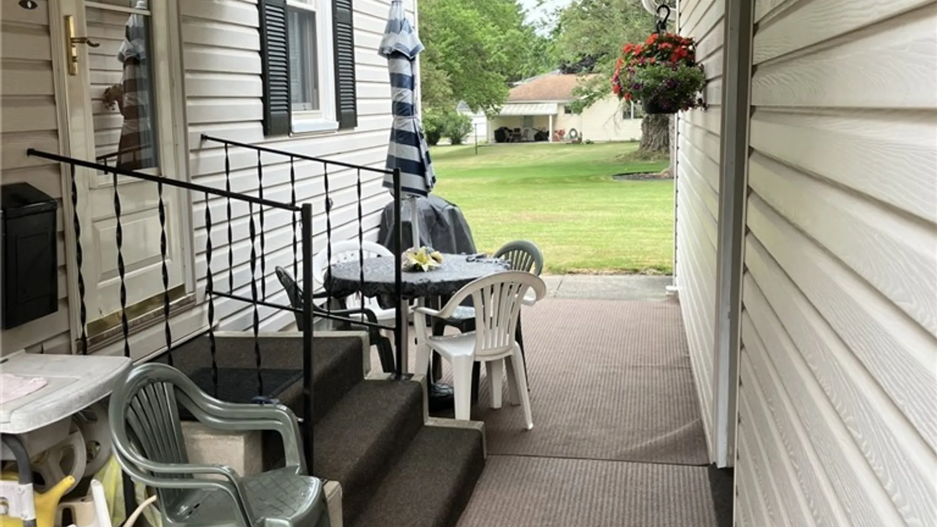 Property at 275 Sampson Street, Jamestown, NY 14701 6