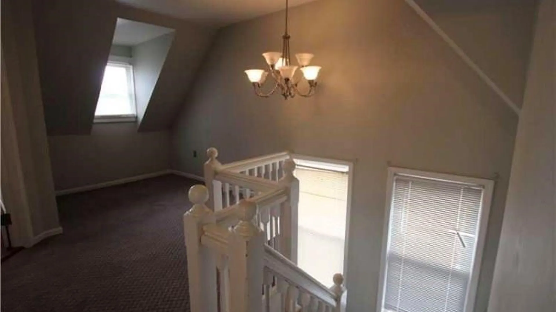 Property at 871 W Main Street, Watertown City, NY 13601 11