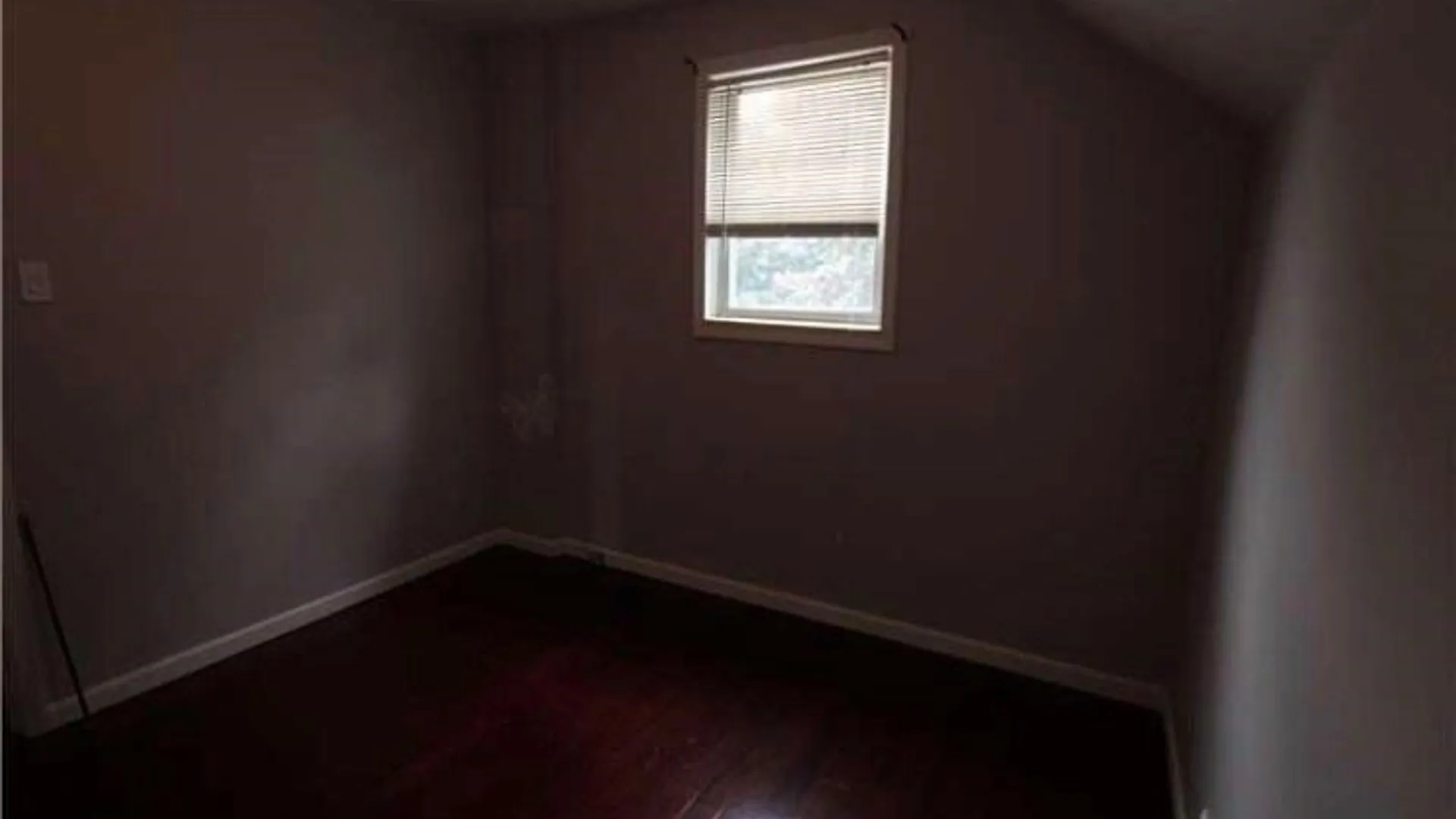 Property at 871 W Main Street, Watertown City, NY 13601 14