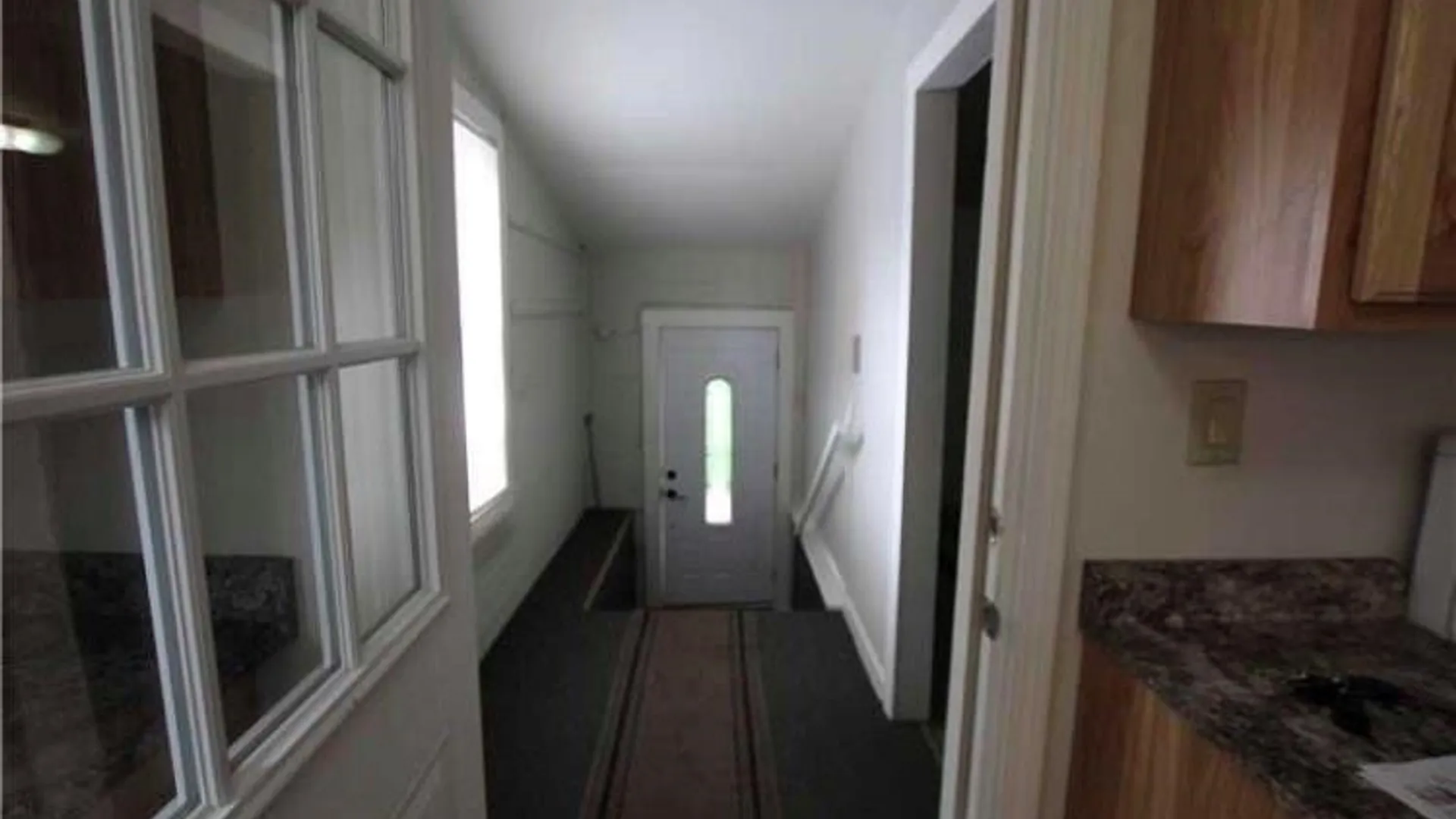 Property at 871 W Main Street, Watertown City, NY 13601 16