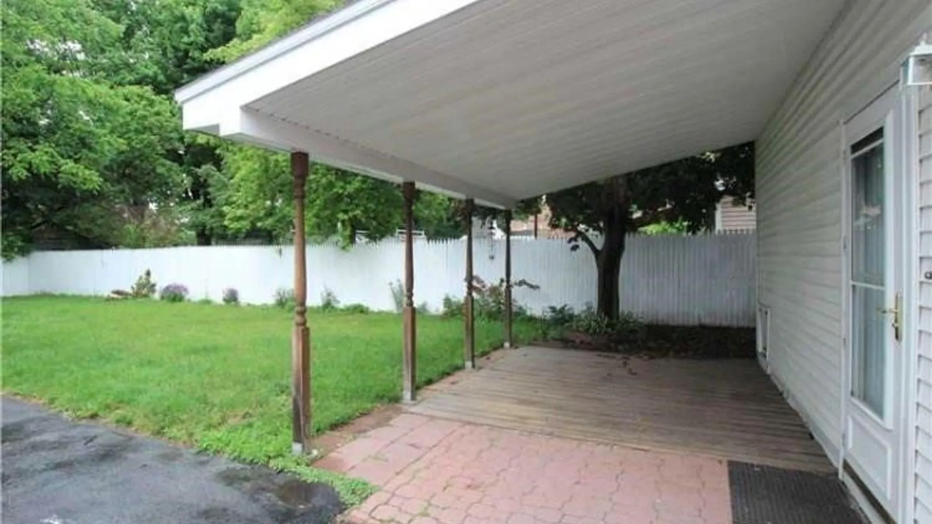 Property at 871 W Main Street, Watertown City, NY 13601 17