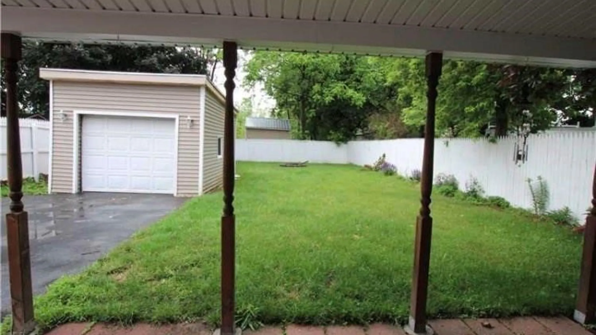 Property at 871 W Main Street, Watertown City, NY 13601 18