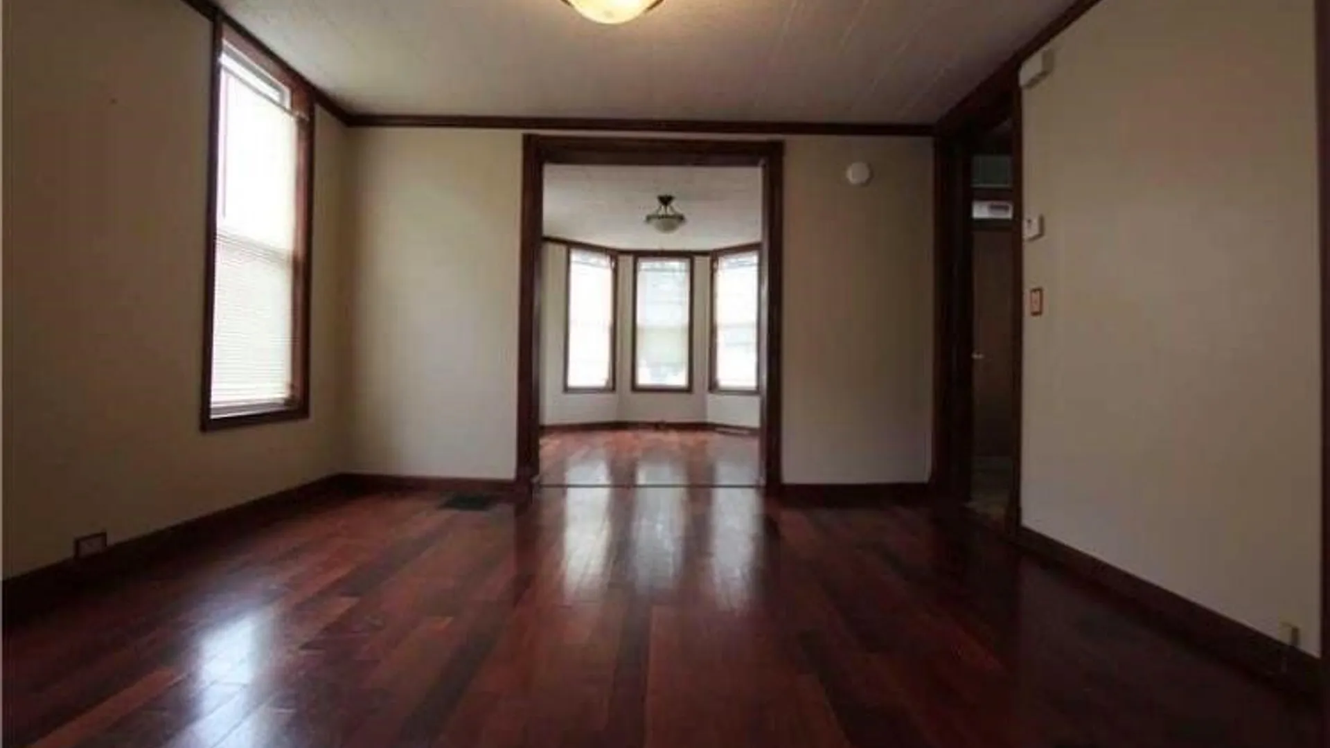 Property at 871 W Main Street, Watertown City, NY 13601 3