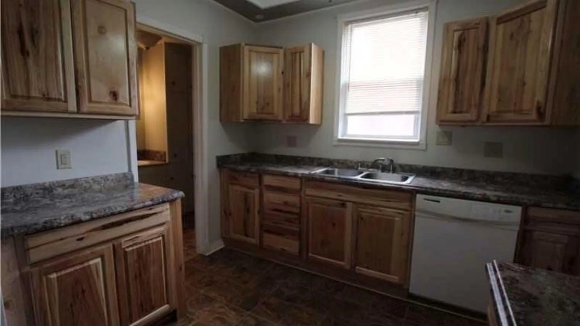 Property at 871 W Main Street, Watertown City, NY 13601 4
