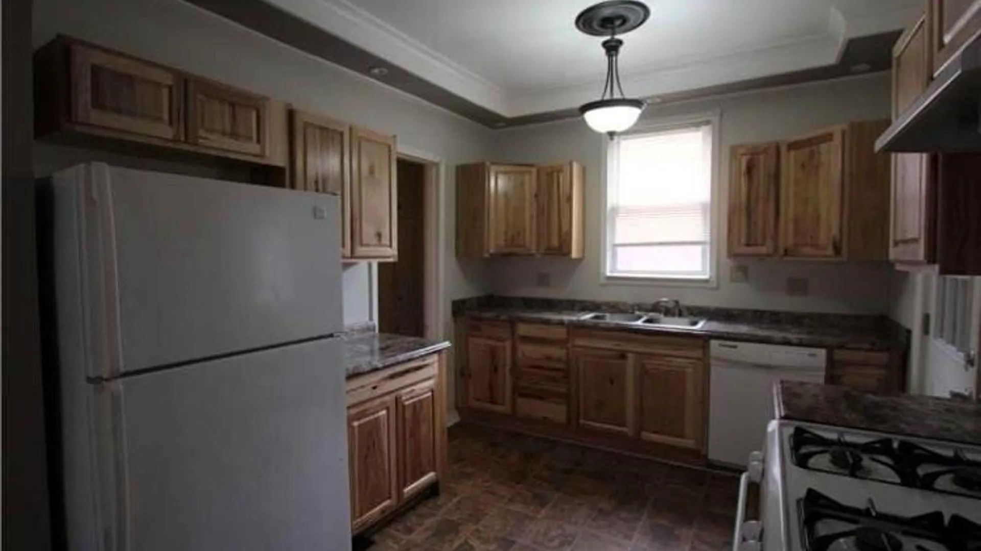 Property at 871 W Main Street, Watertown City, NY 13601 5