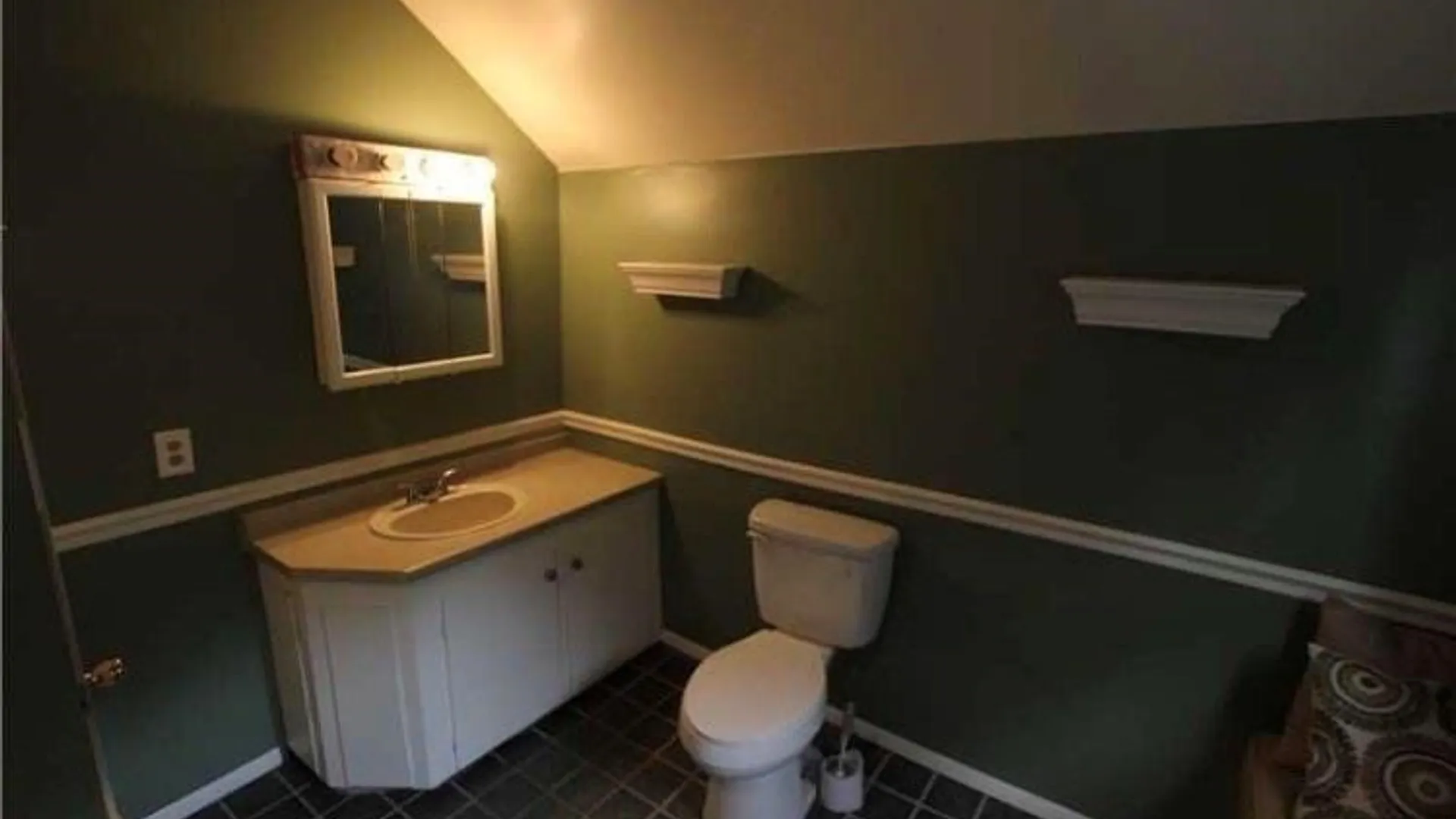 Property at 871 W Main Street, Watertown City, NY 13601 9