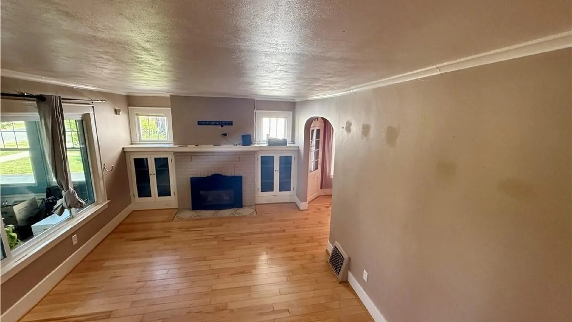 Property at 1038 Sunnycrest Road, Syracuse, NY 13206 15