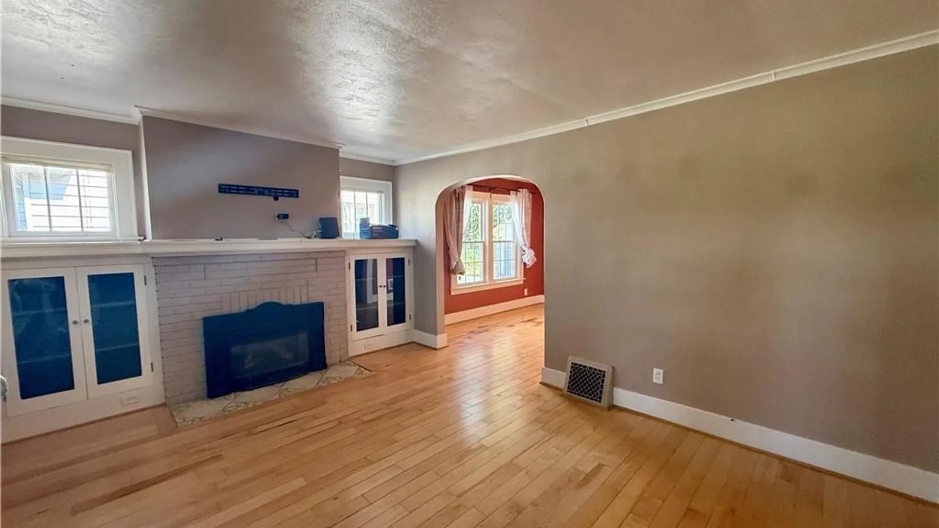 Property at 1038 Sunnycrest Road, Syracuse, NY 13206 18