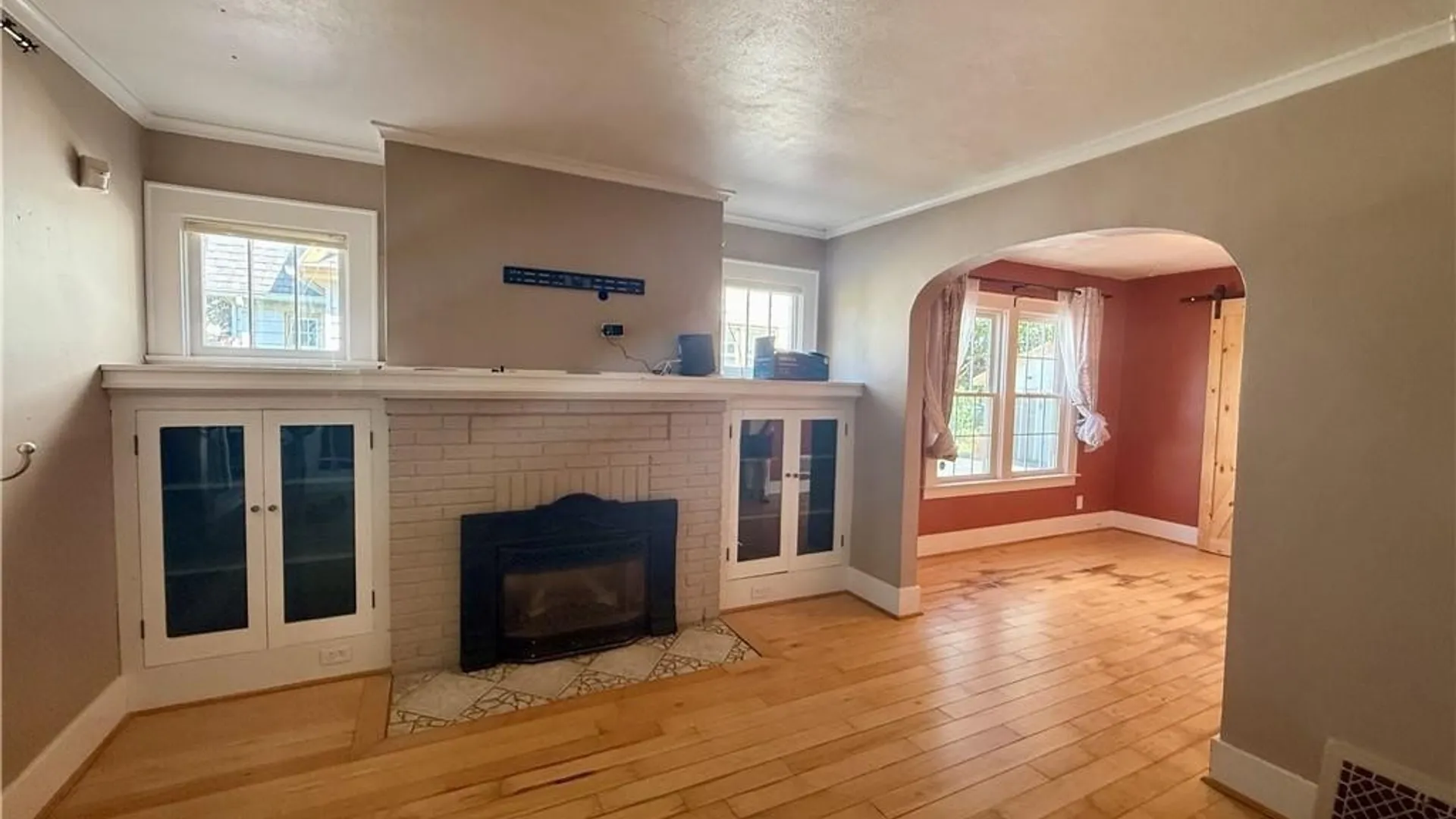 Property at 1038 Sunnycrest Road, Syracuse, NY 13206 19