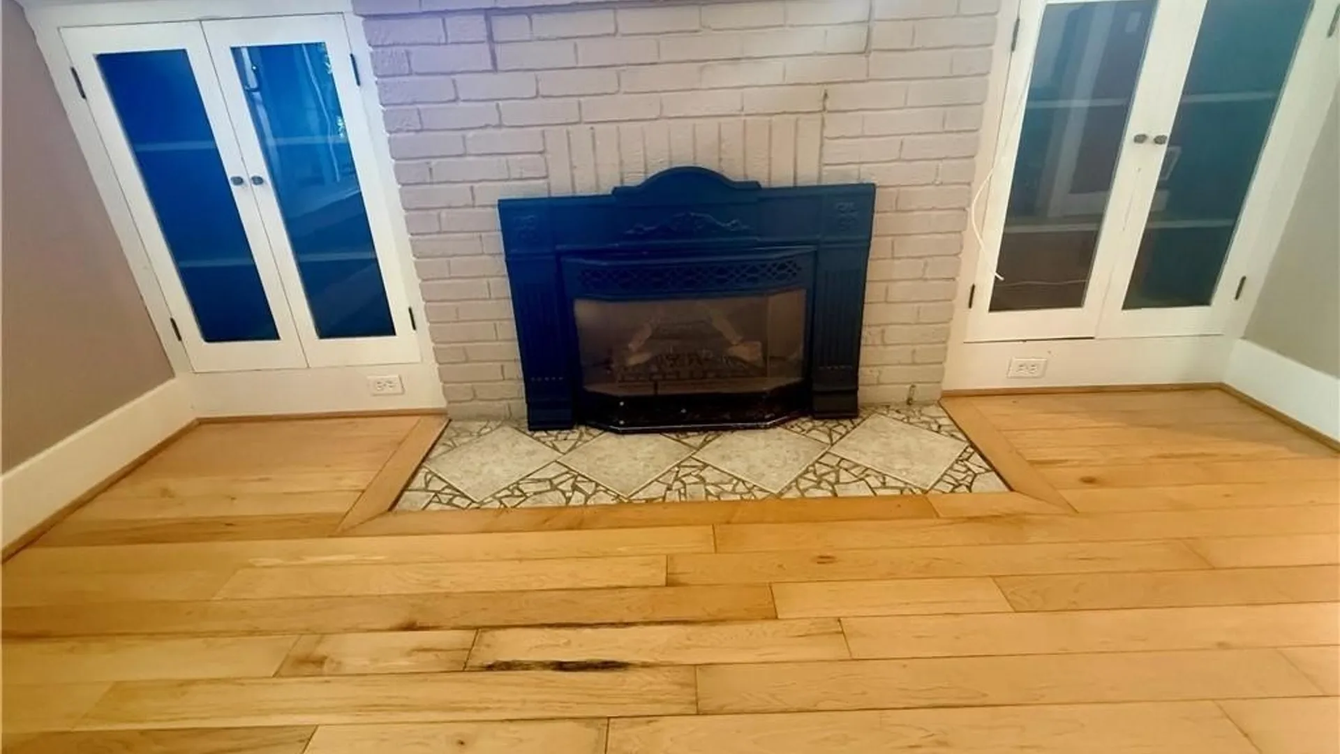 Property at 1038 Sunnycrest Road, Syracuse, NY 13206 31