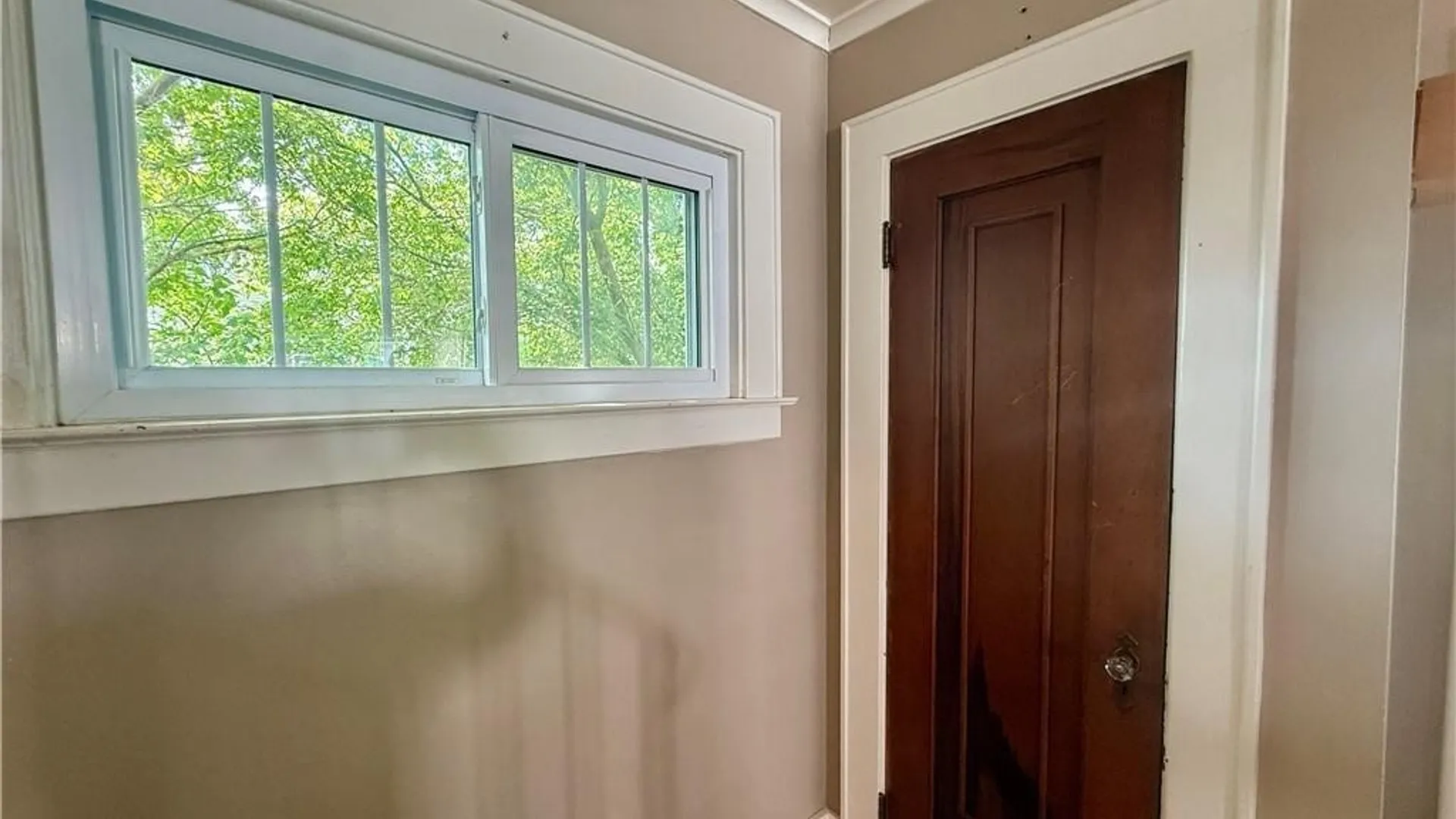 Property at 1038 Sunnycrest Road, Syracuse, NY 13206 33