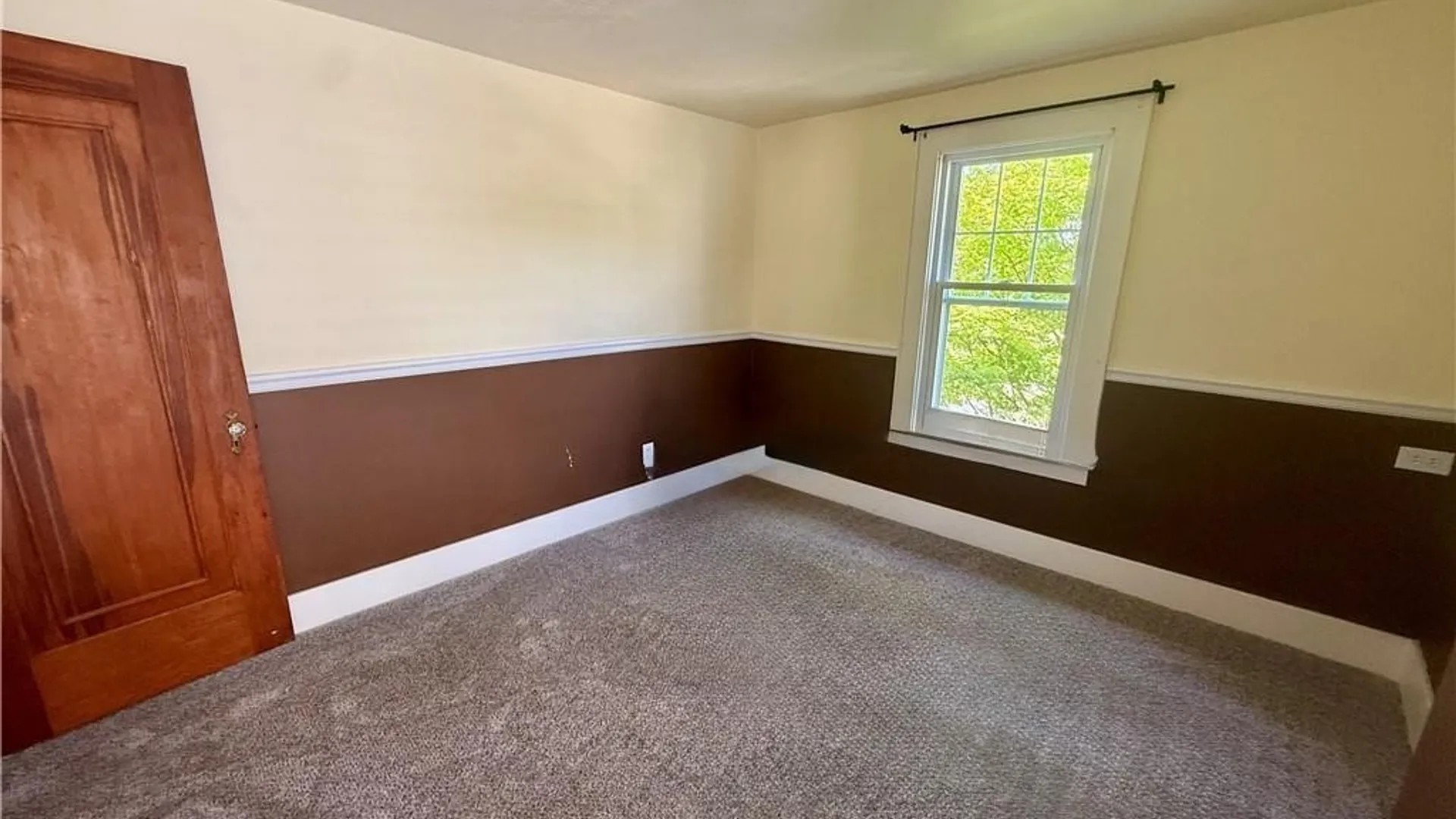 Property at 1038 Sunnycrest Road, Syracuse, NY 13206 38