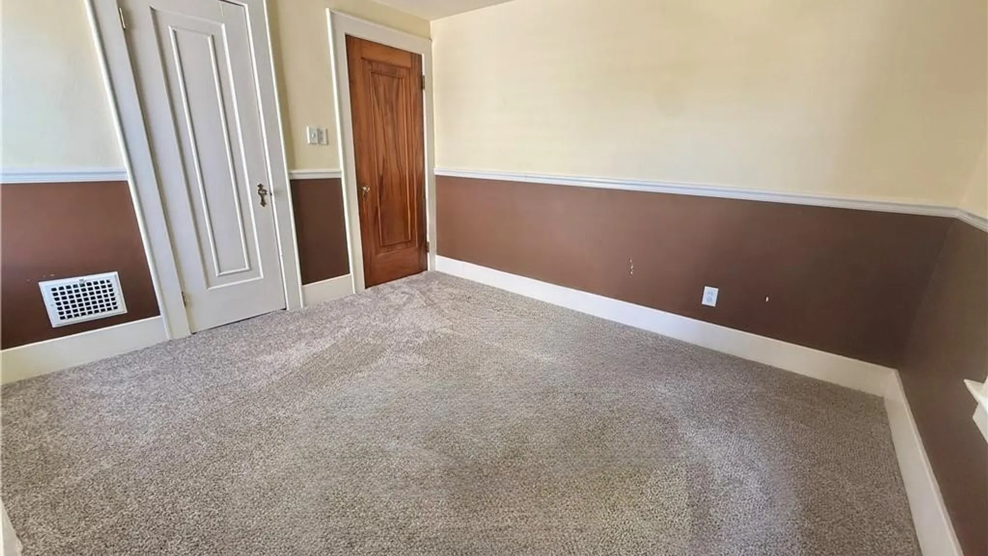Property at 1038 Sunnycrest Road, Syracuse, NY 13206 39