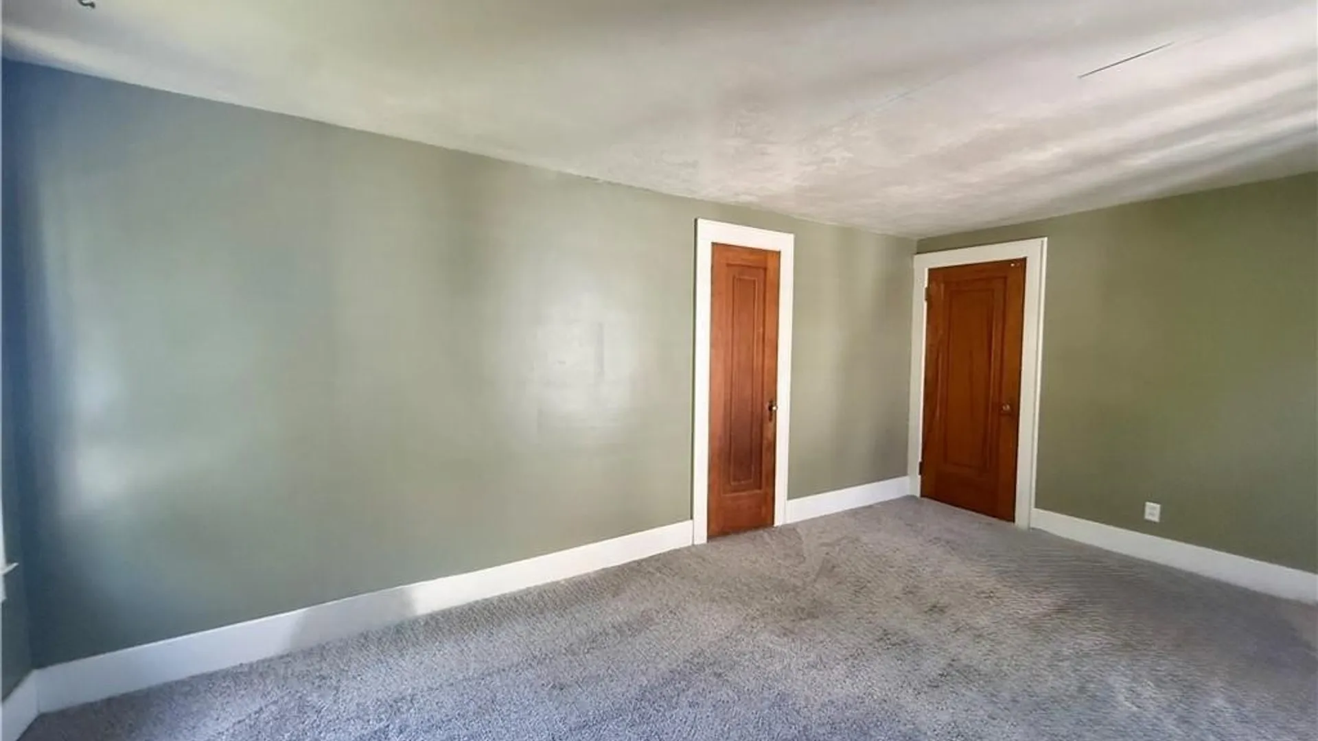 Property at 1038 Sunnycrest Road, Syracuse, NY 13206 40