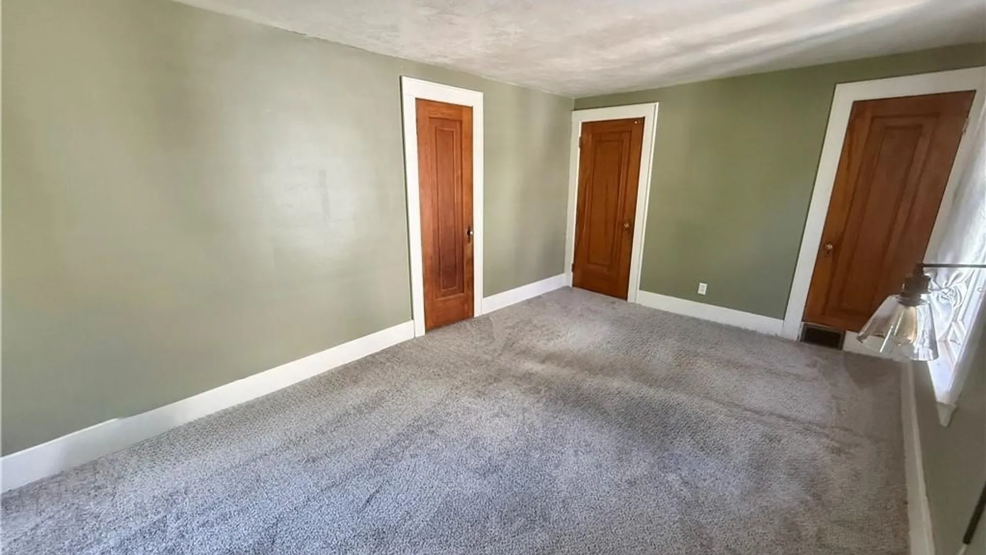 Property at 1038 Sunnycrest Road, Syracuse, NY 13206 41