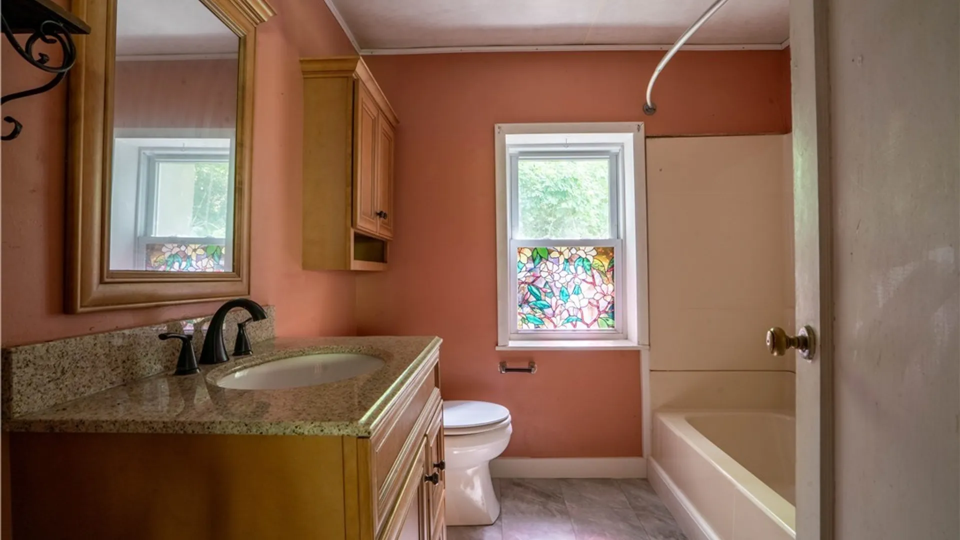 Property at 225 Lovers Leap Road, Danube, NY 13365 10