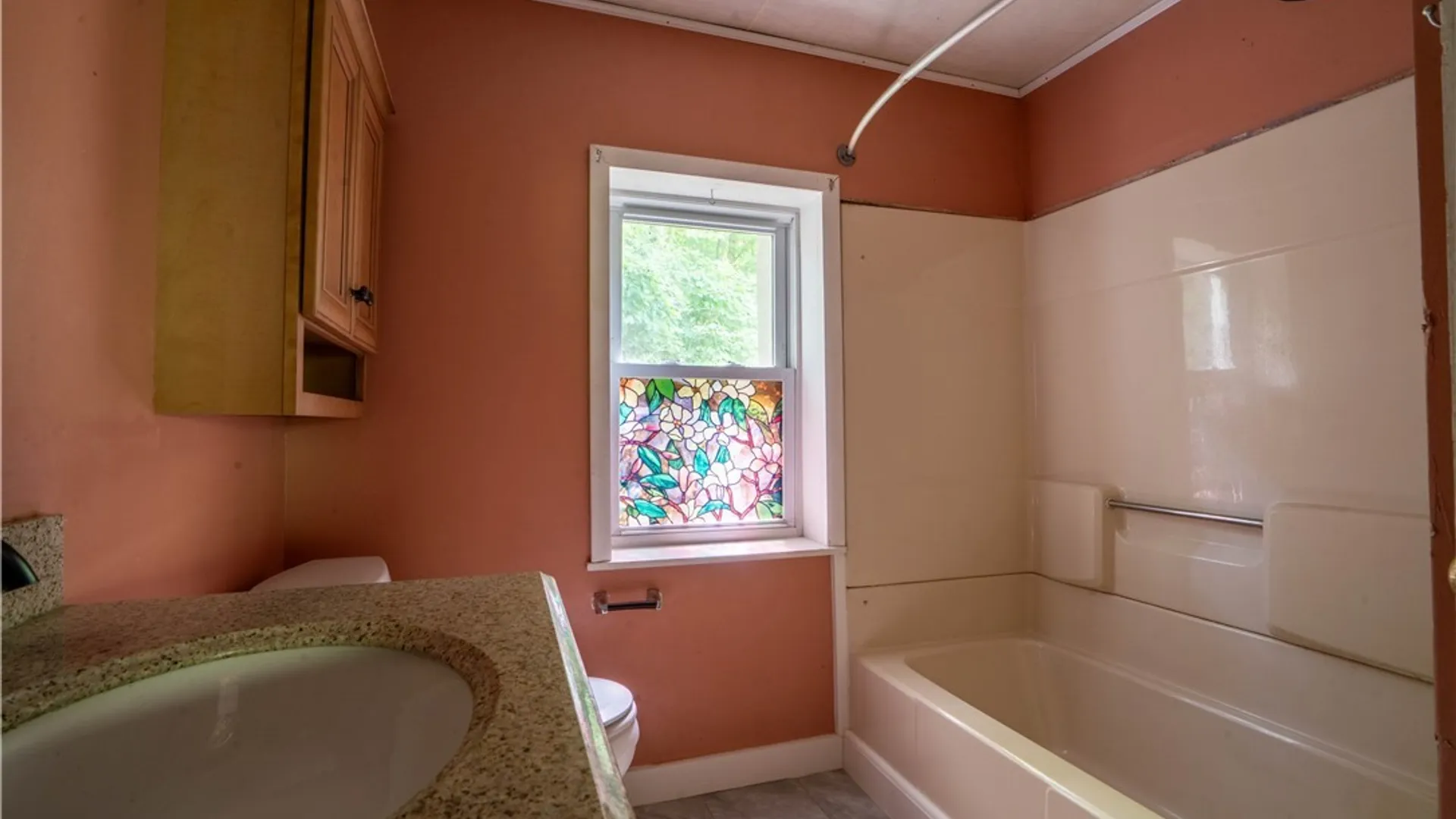 Property at 225 Lovers Leap Road, Danube, NY 13365 12
