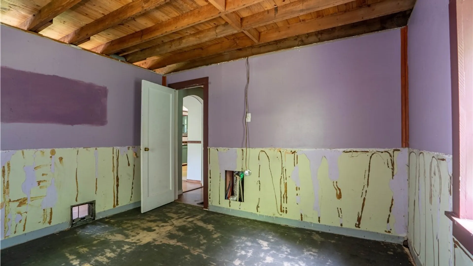 Property at 225 Lovers Leap Road, Danube, NY 13365 13