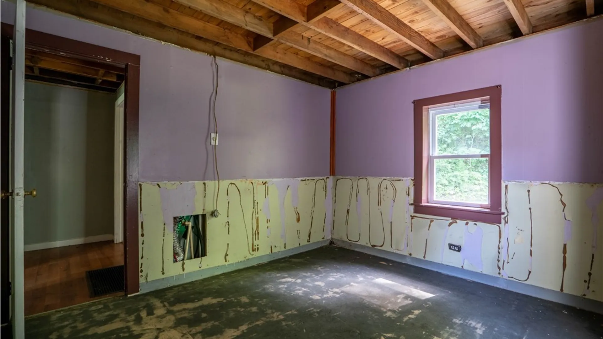 Property at 225 Lovers Leap Road, Danube, NY 13365 14