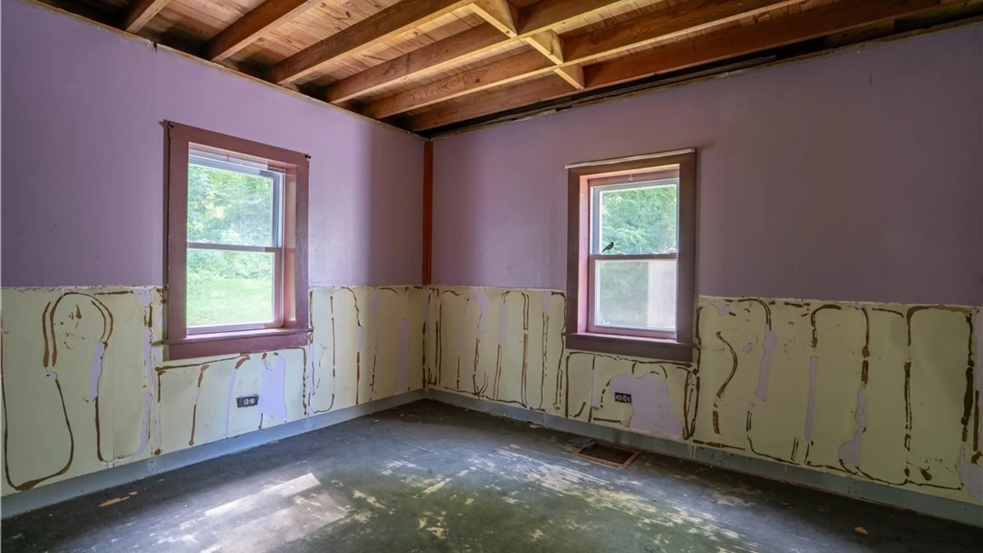 Property at 225 Lovers Leap Road, Danube, NY 13365 15