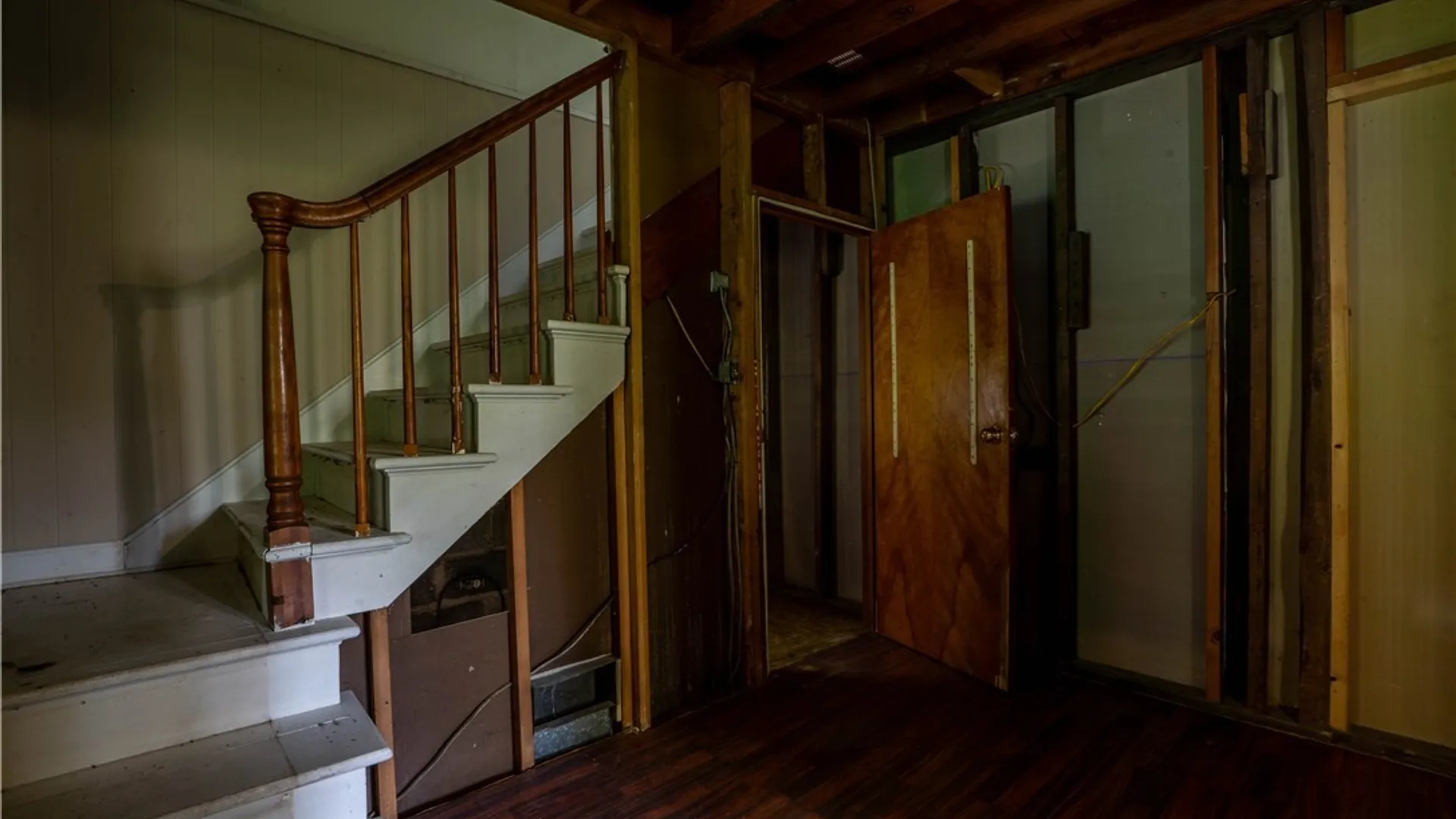 Property at 225 Lovers Leap Road, Danube, NY 13365 16