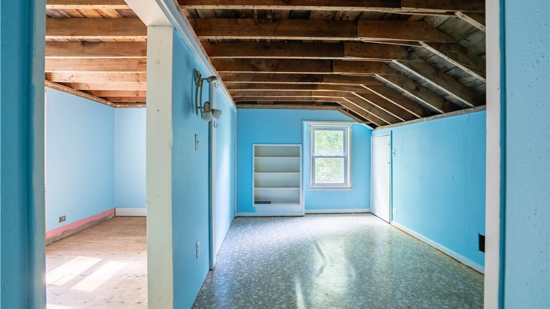 Property at 225 Lovers Leap Road, Danube, NY 13365 18