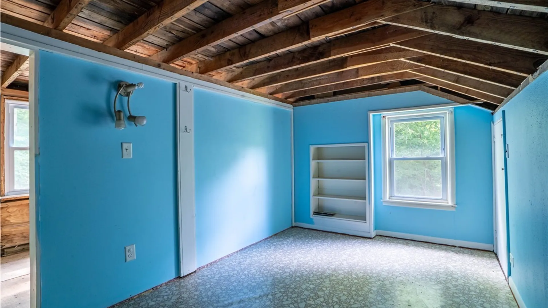Property at 225 Lovers Leap Road, Danube, NY 13365 19