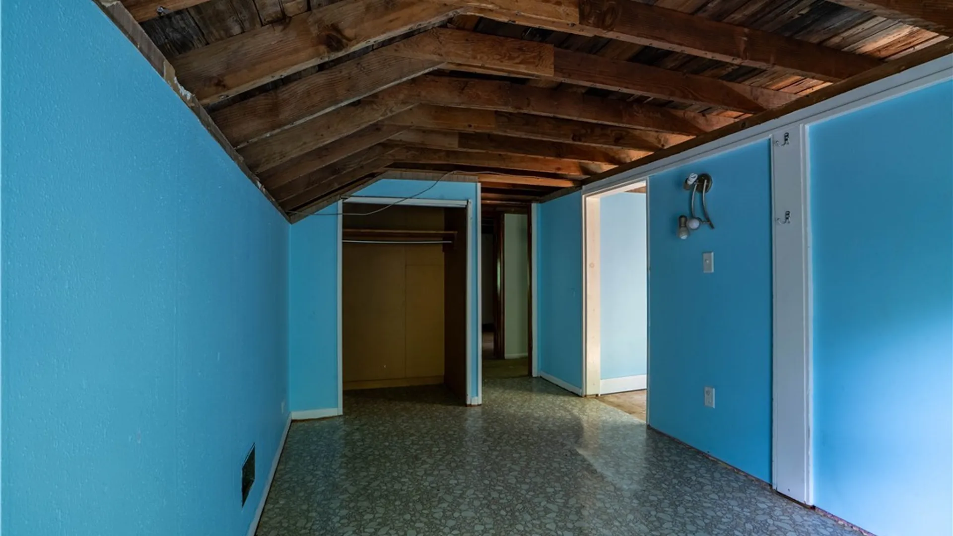 Property at 225 Lovers Leap Road, Danube, NY 13365 20